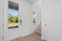 1227 Baker Creek Loop photo 4