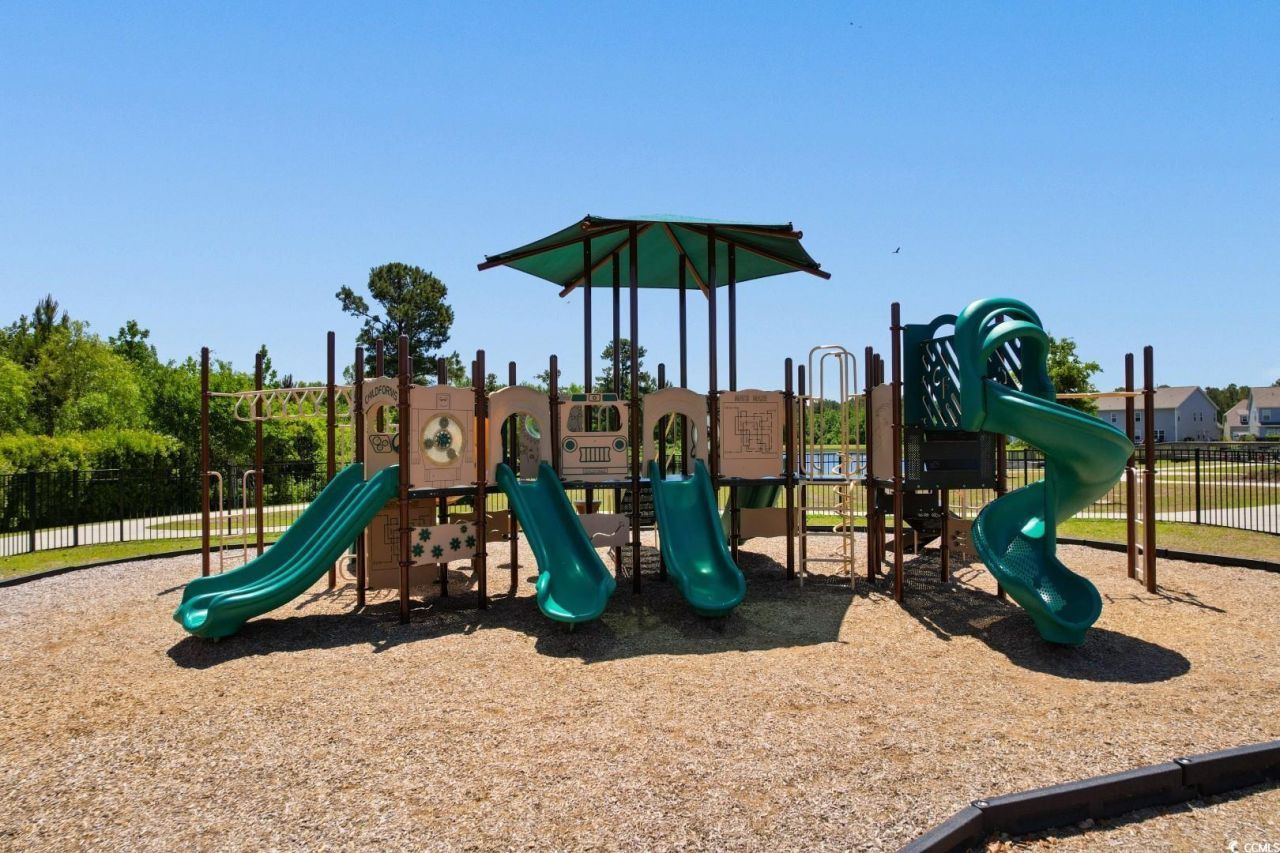 1227 Baker Creek Loop Photo 40