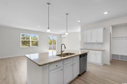 1227 Baker Creek Loop photo 4