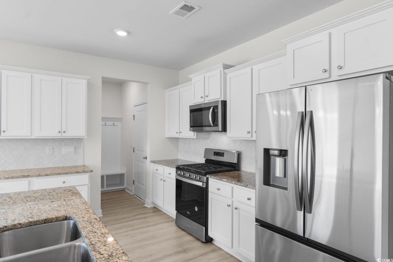 1227 Baker Creek Loop Photo 7