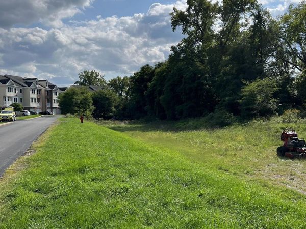 Lot 12 Admirals Walk North Drive, Cohoes, NY 12047