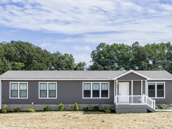 1890 Anna Maria Lane, Cookeville, TN 38501