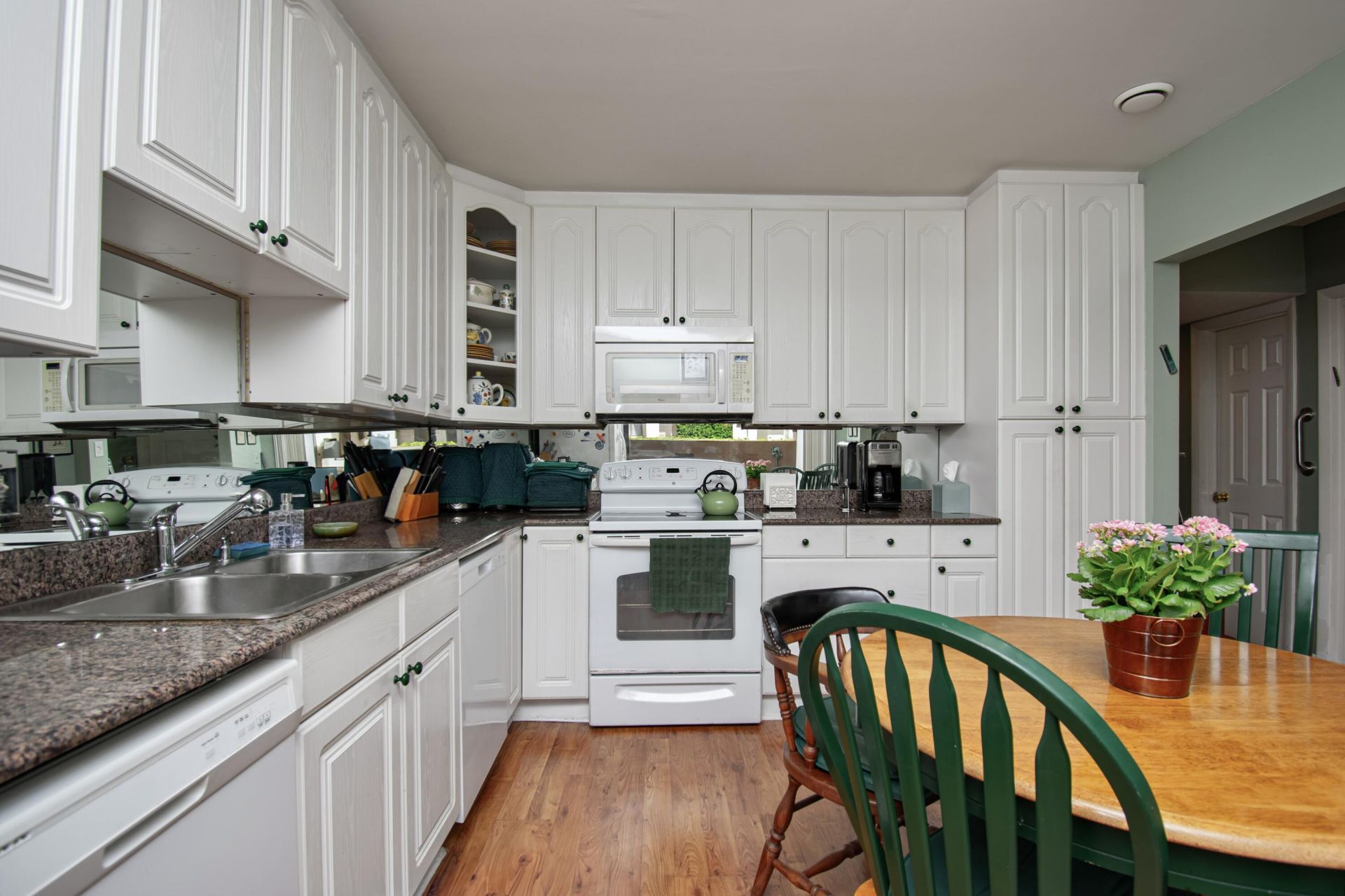 22066 Las Brisas Circle, Boca Raton, FL 33433 Photo