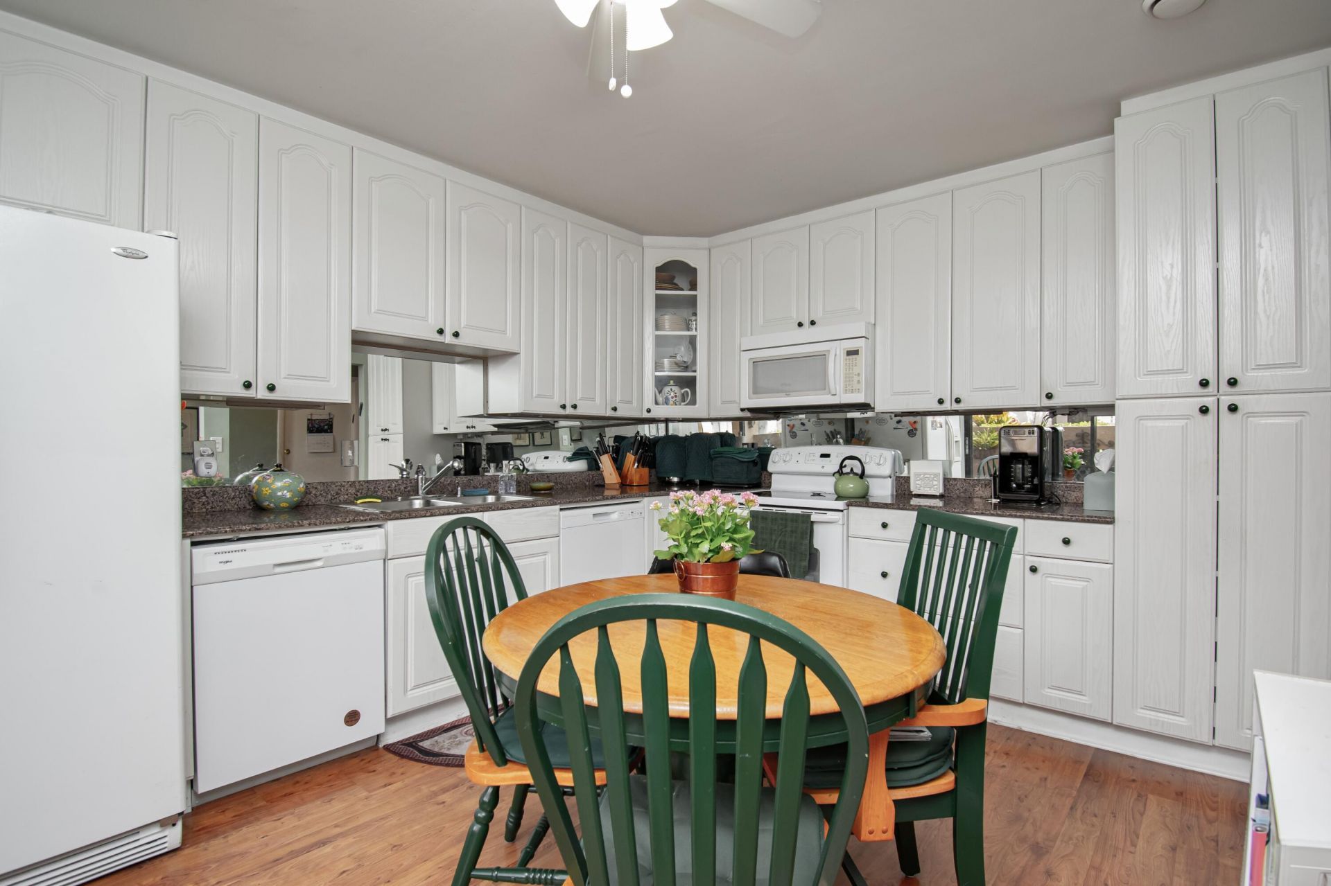 22066 Las Brisas Circle, Boca Raton, FL 33433 Photo