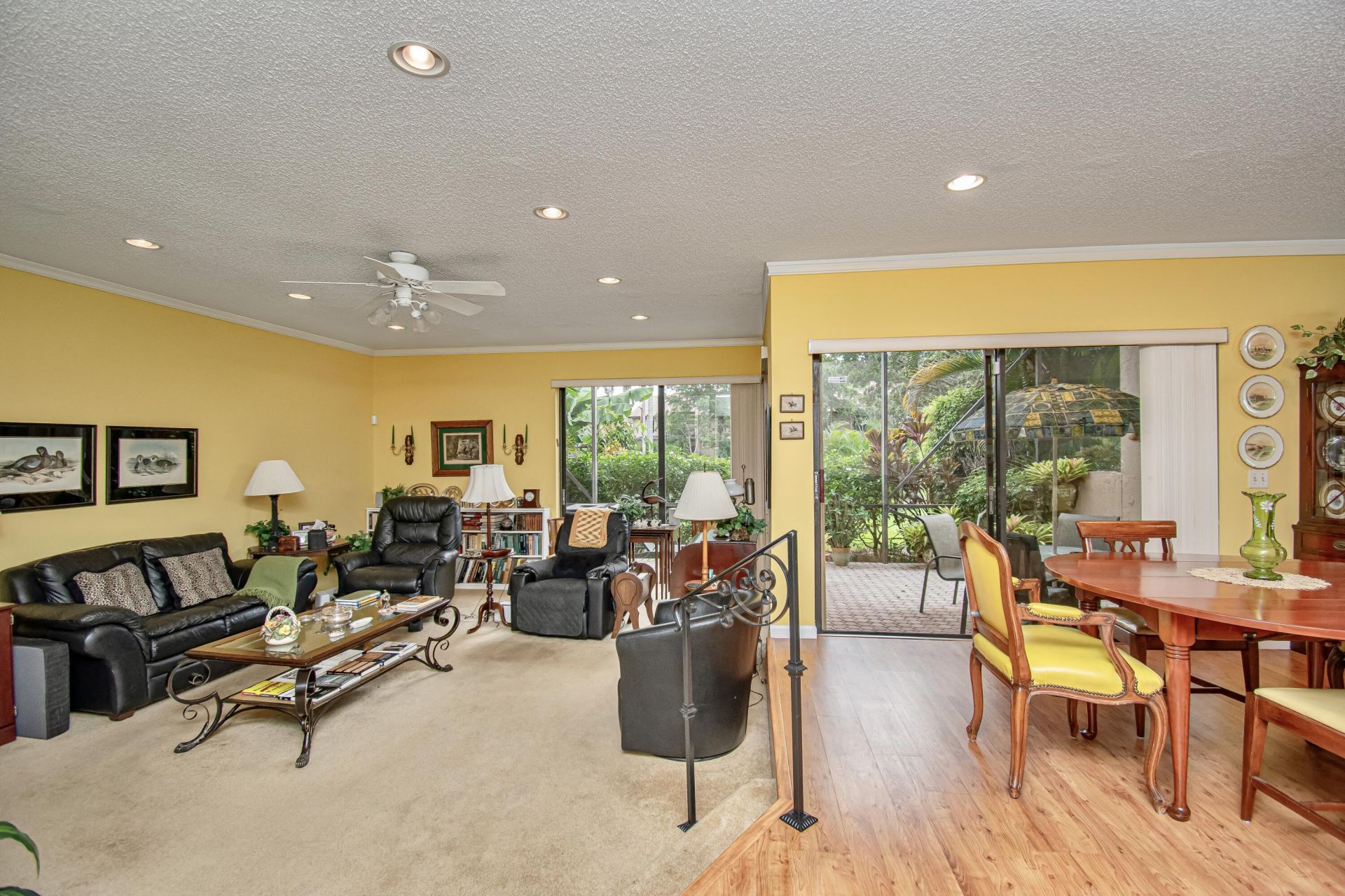 22066 Las Brisas Circle, Boca Raton, FL 33433 Photo