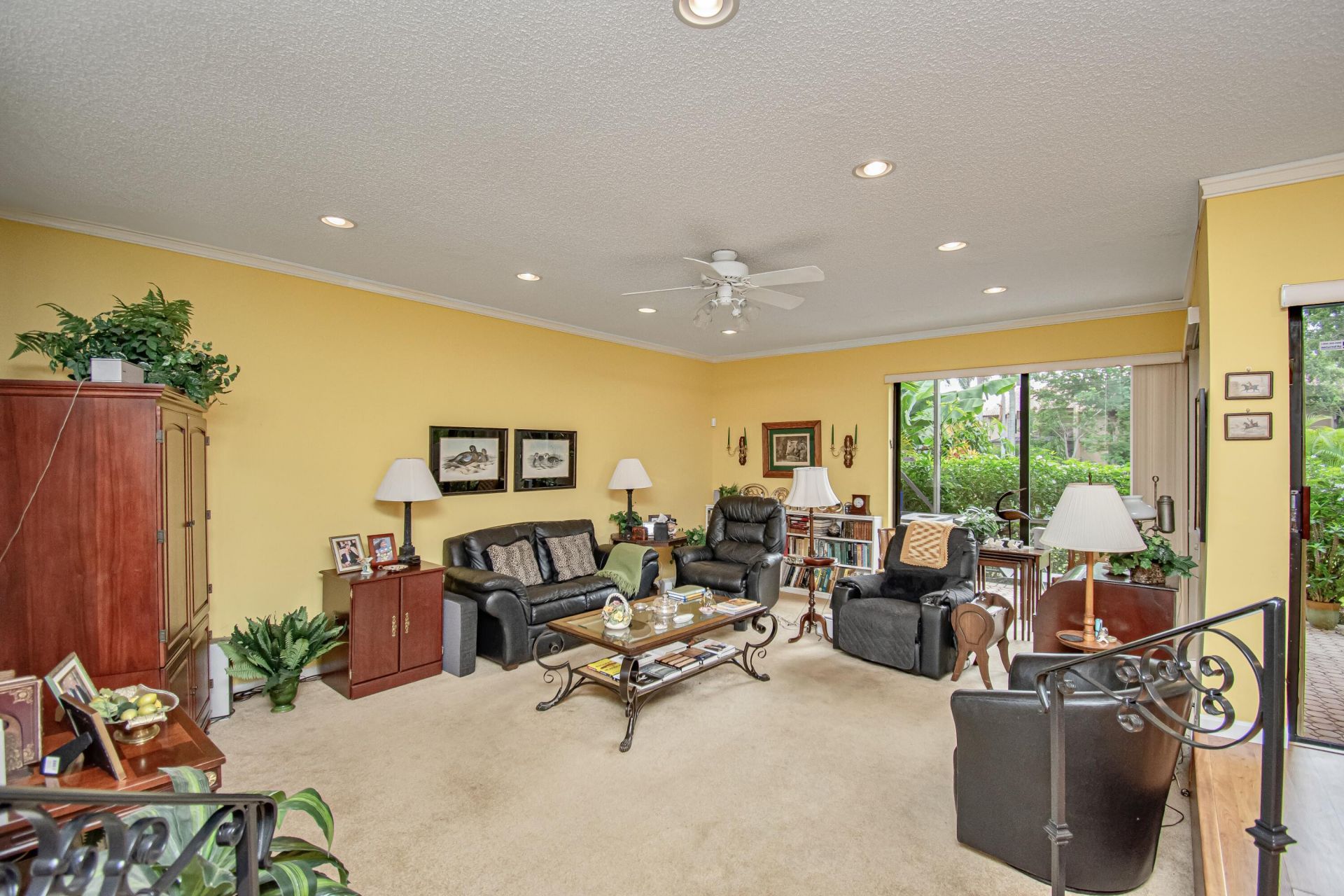 22066 Las Brisas Circle, Boca Raton, FL 33433 Photo