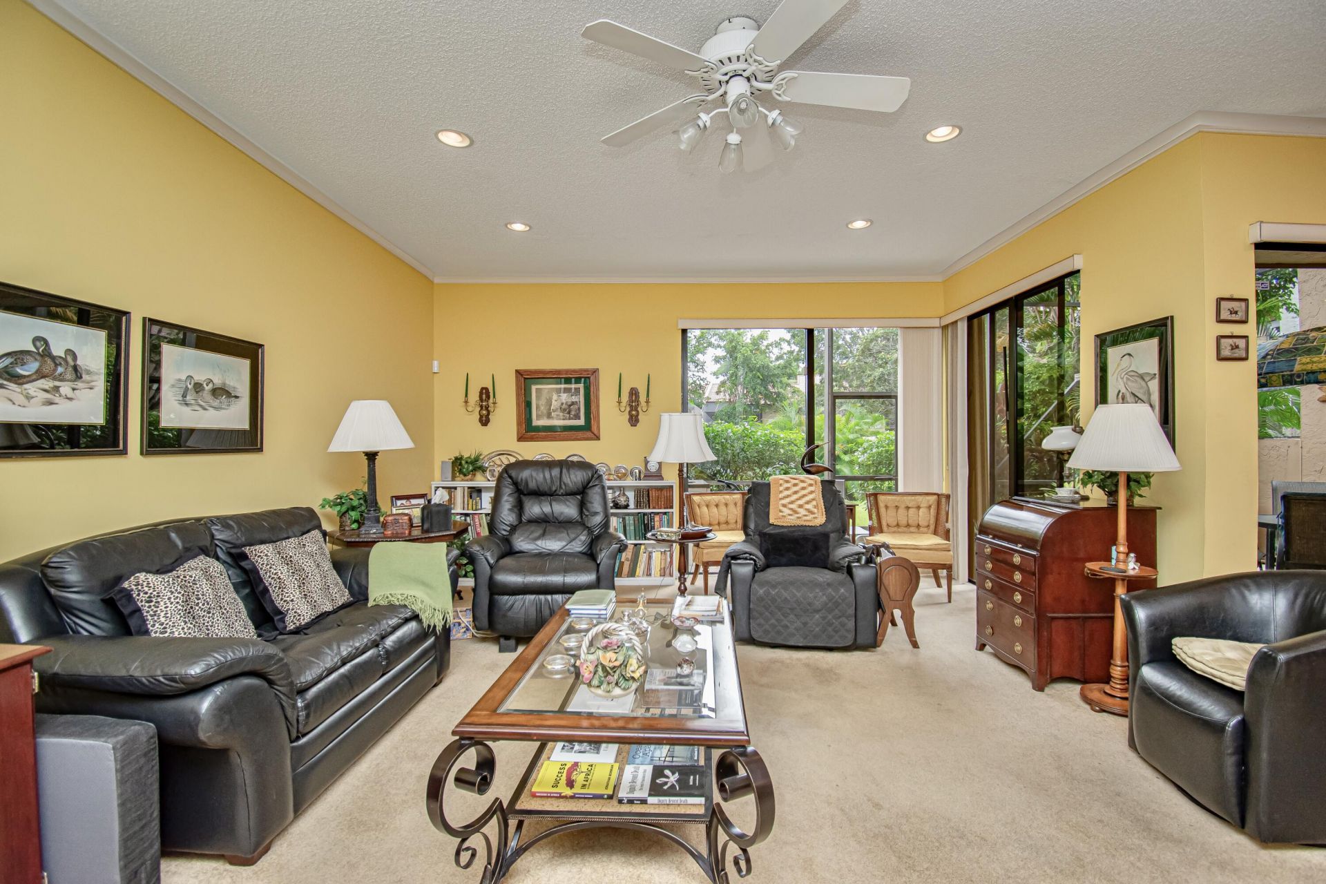 22066 Las Brisas Circle, Boca Raton, FL 33433 Photo