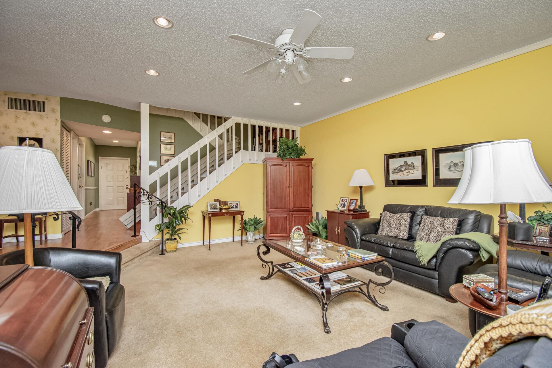 22066 Las Brisas Circle, Boca Raton, FL 33433 Photo