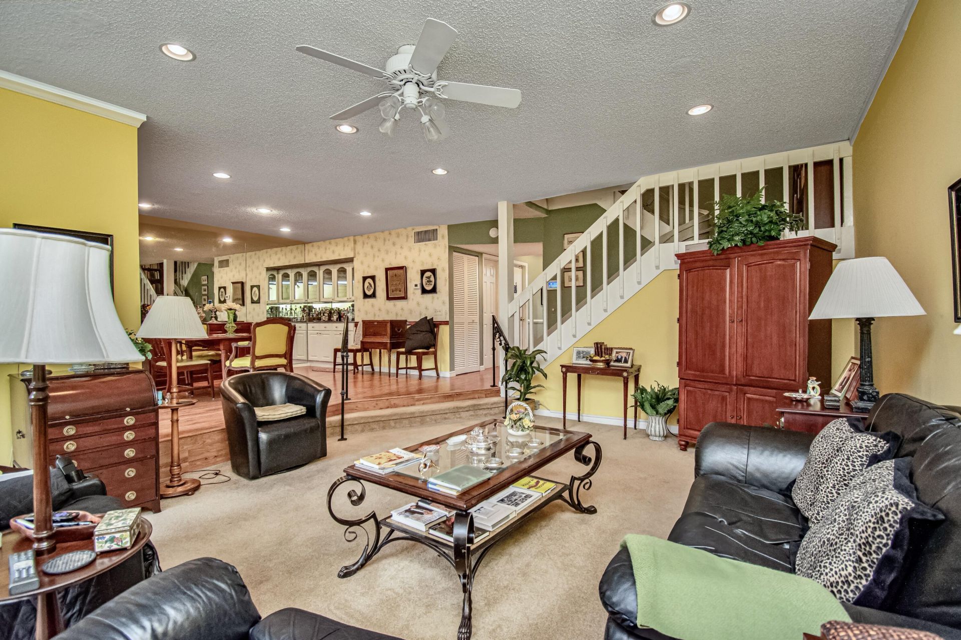 22066 Las Brisas Circle, Boca Raton, FL 33433 Photo