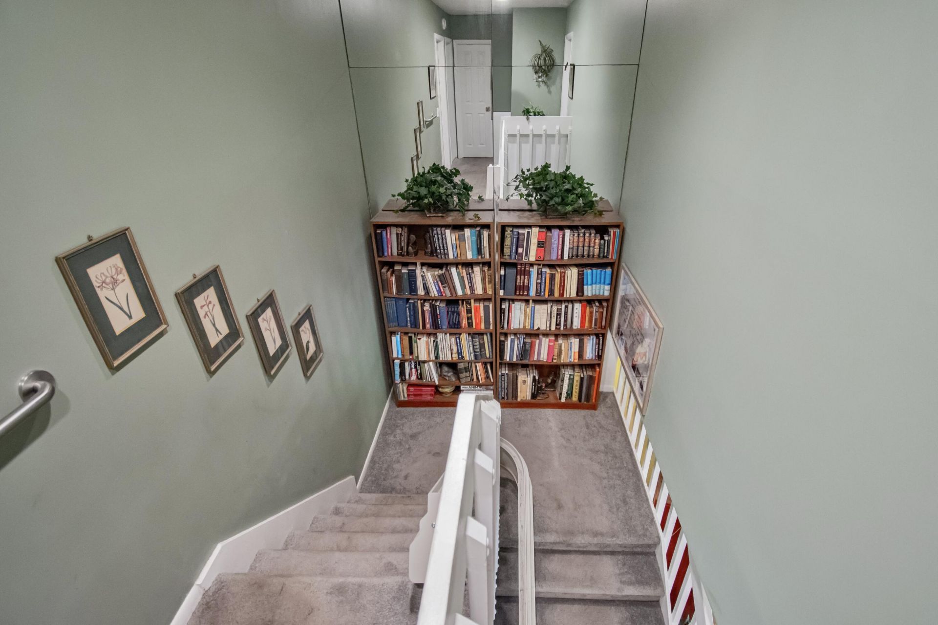 22066 Las Brisas Circle, Boca Raton, FL 33433 Photo