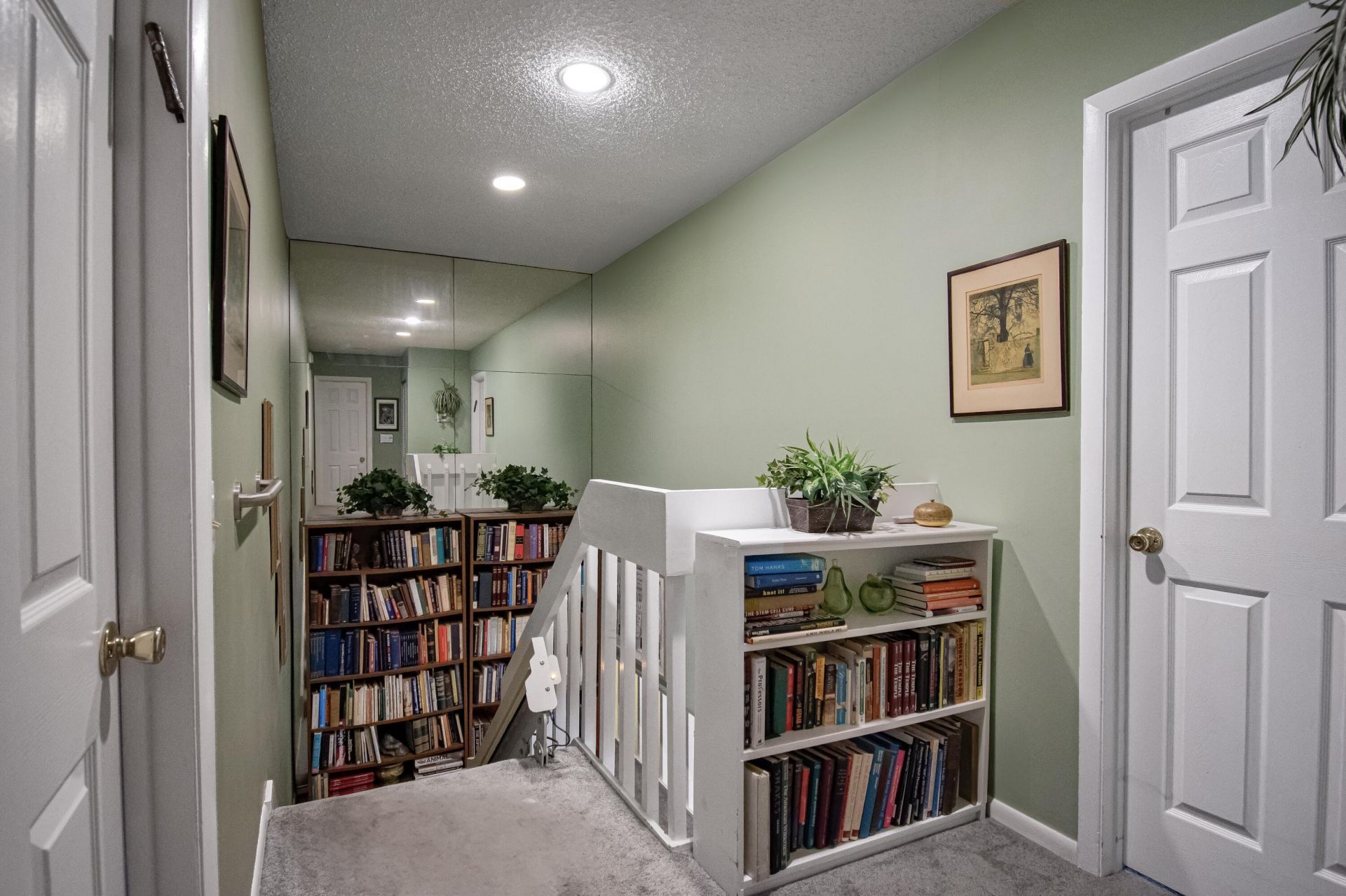 22066 Las Brisas Circle, Boca Raton, FL 33433 Photo