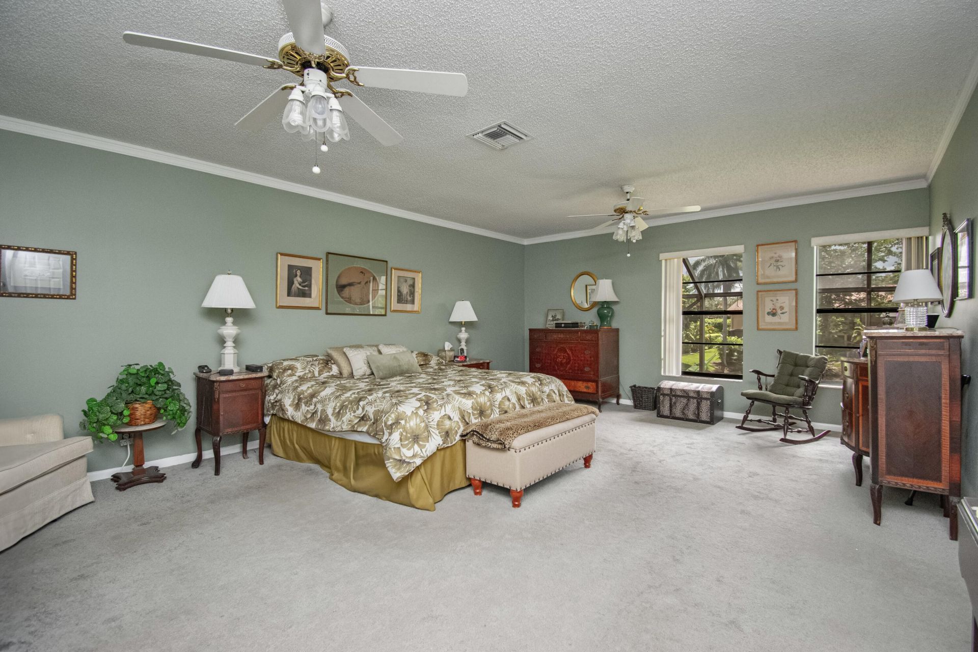 22066 Las Brisas Circle, Boca Raton, FL 33433 Photo