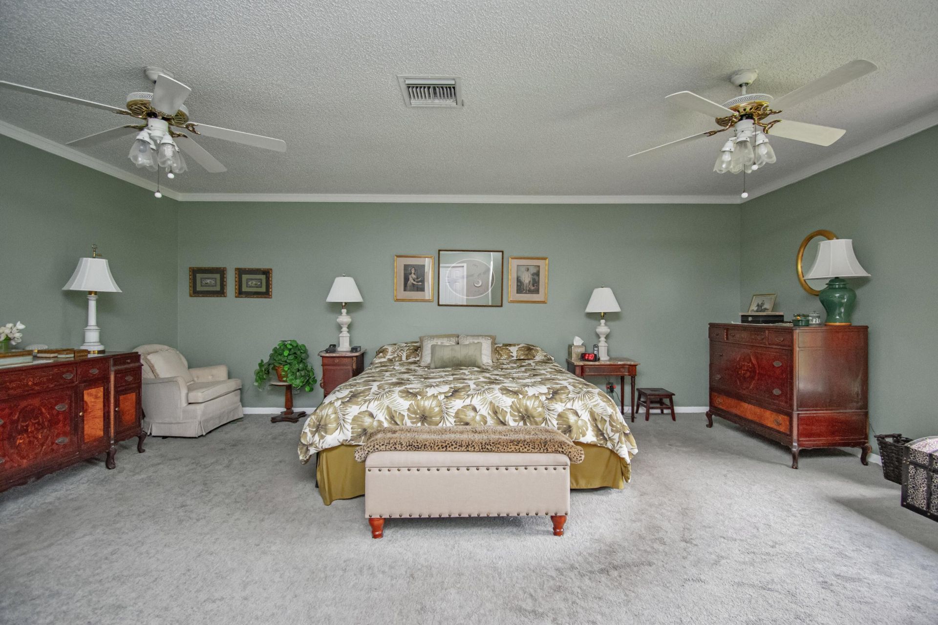 22066 Las Brisas Circle, Boca Raton, FL 33433 Photo