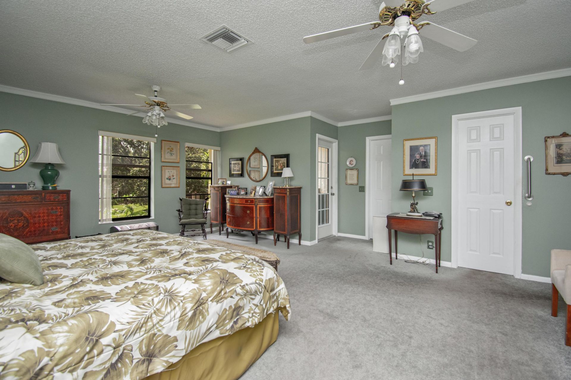 22066 Las Brisas Circle, Boca Raton, FL 33433 Photo