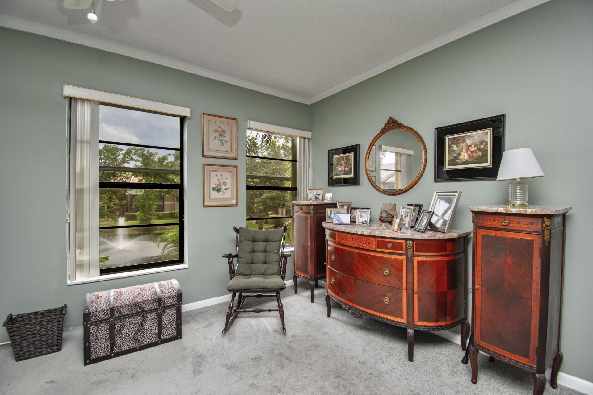 22066 Las Brisas Circle, Boca Raton, FL 33433 Photo