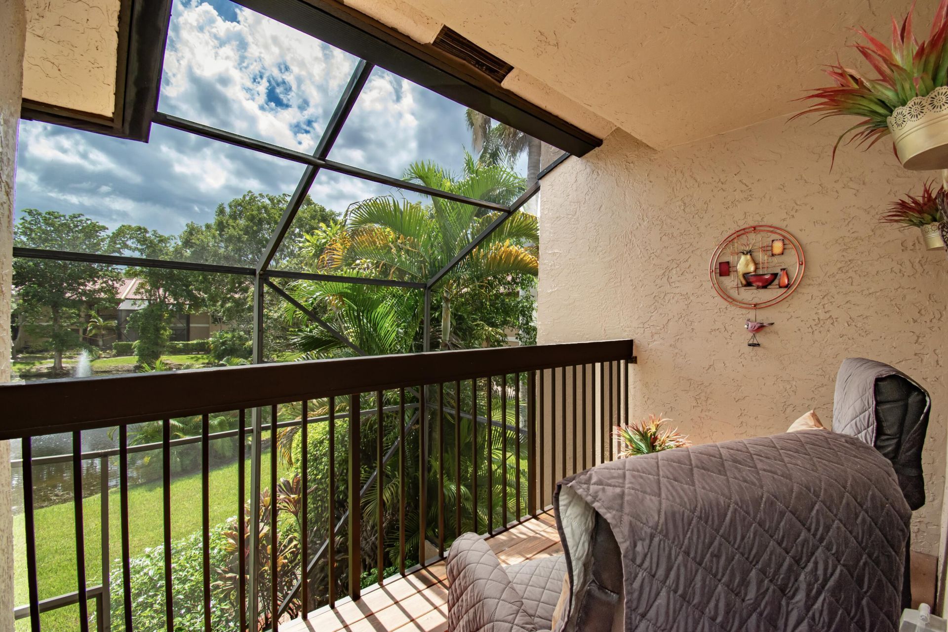 22066 Las Brisas Circle, Boca Raton, FL 33433 Photo