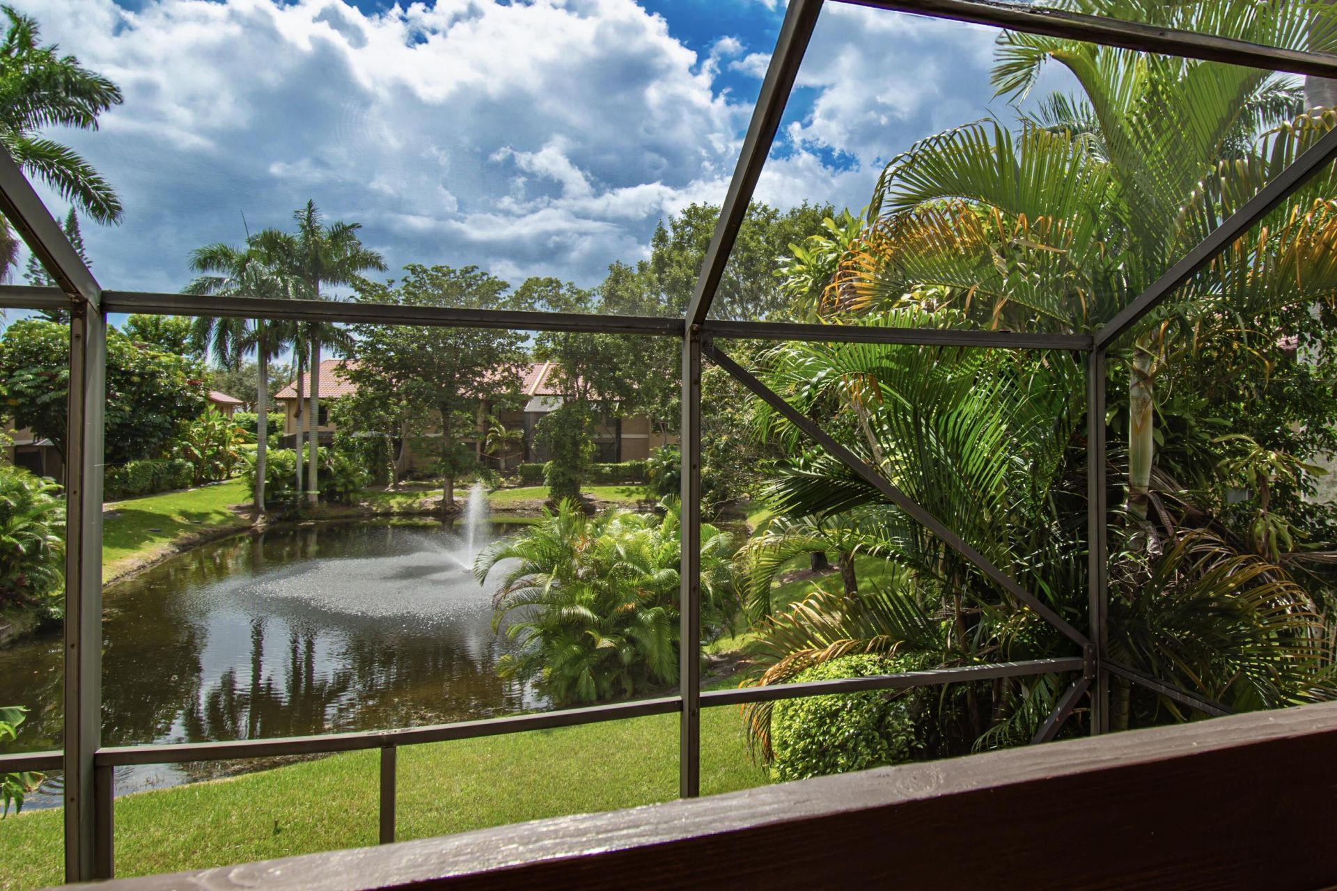 22066 Las Brisas Circle, Boca Raton, FL 33433 Photo