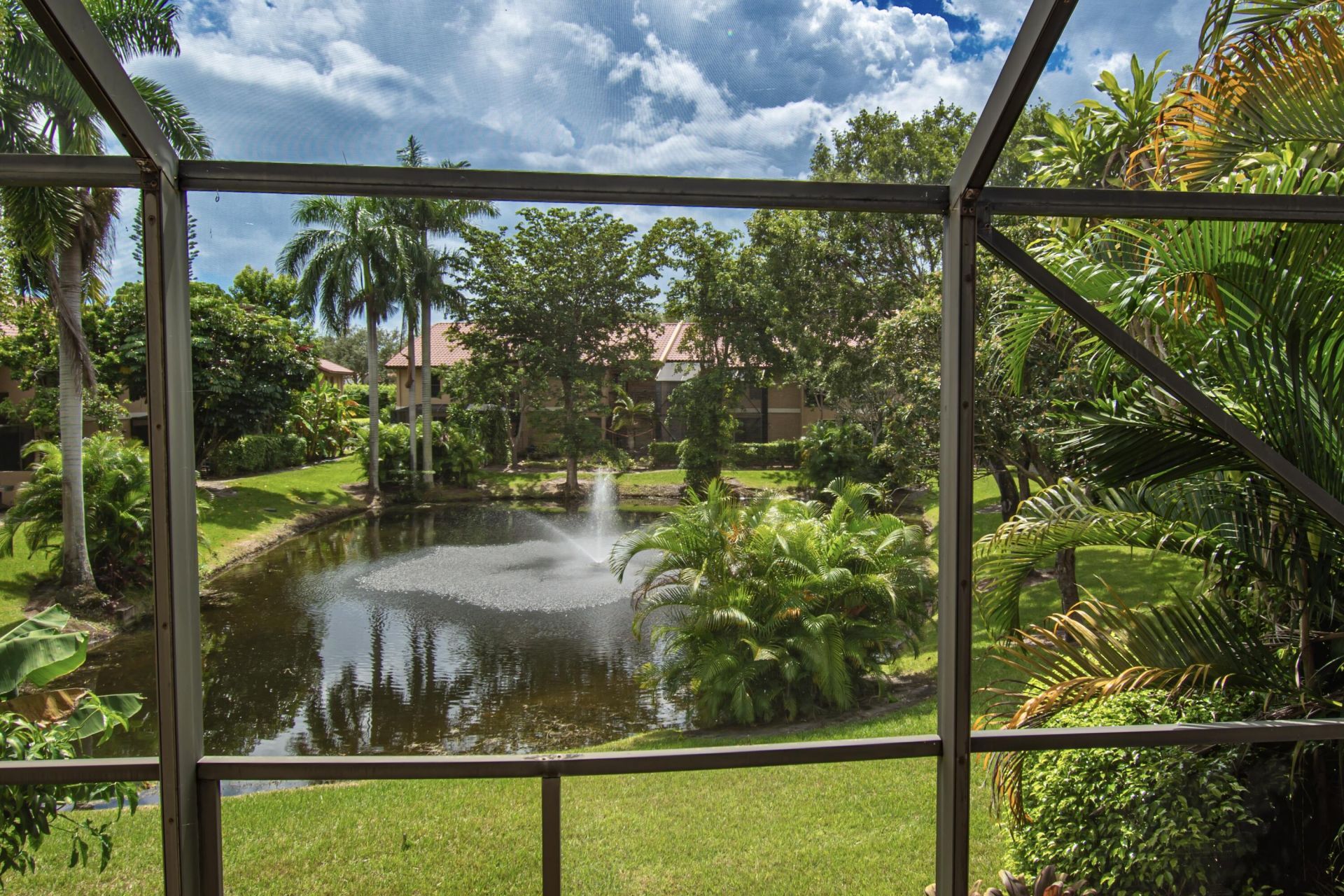 22066 Las Brisas Circle, Boca Raton, FL 33433 Photo