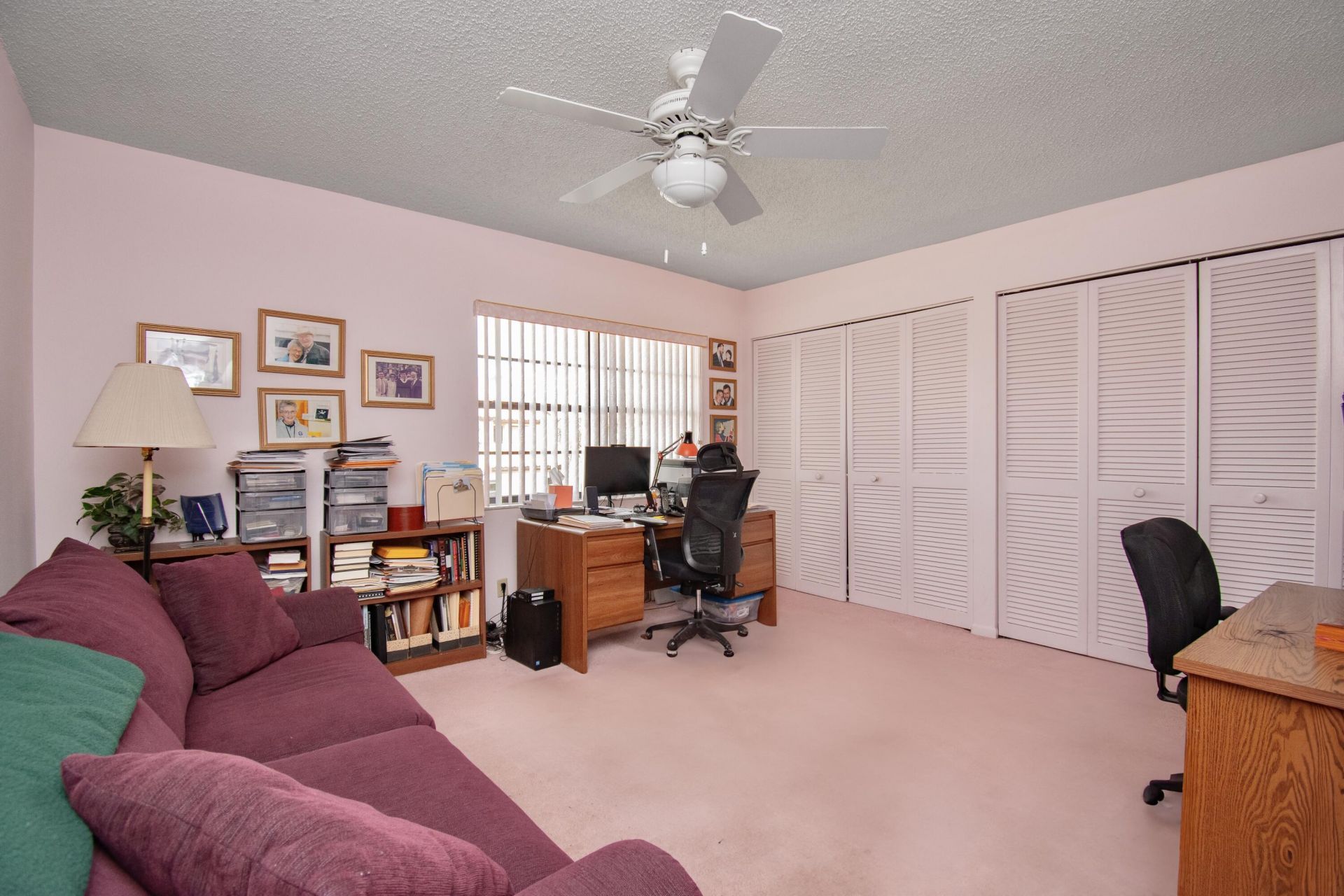 22066 Las Brisas Circle, Boca Raton, FL 33433 Photo