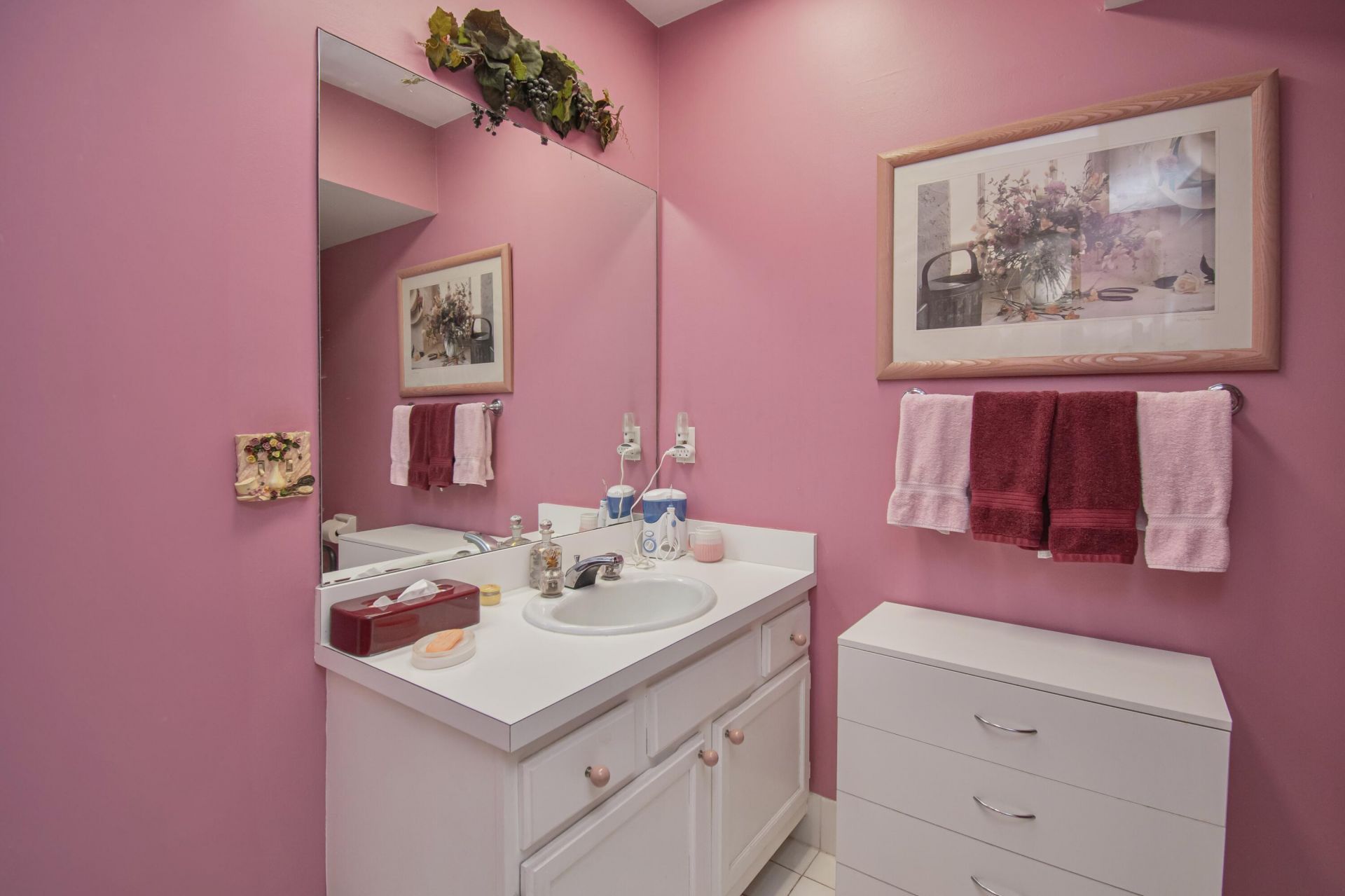 22066 Las Brisas Circle, Boca Raton, FL 33433 Photo