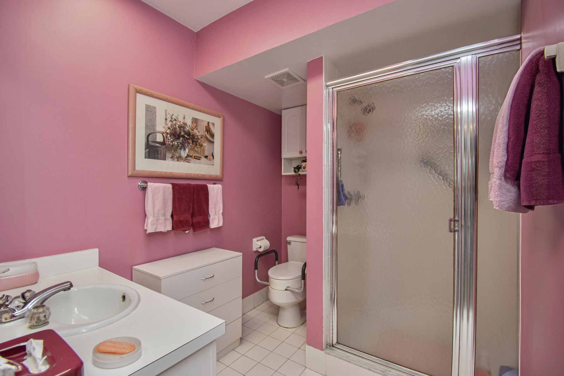 22066 Las Brisas Circle, Boca Raton, FL 33433 Photo