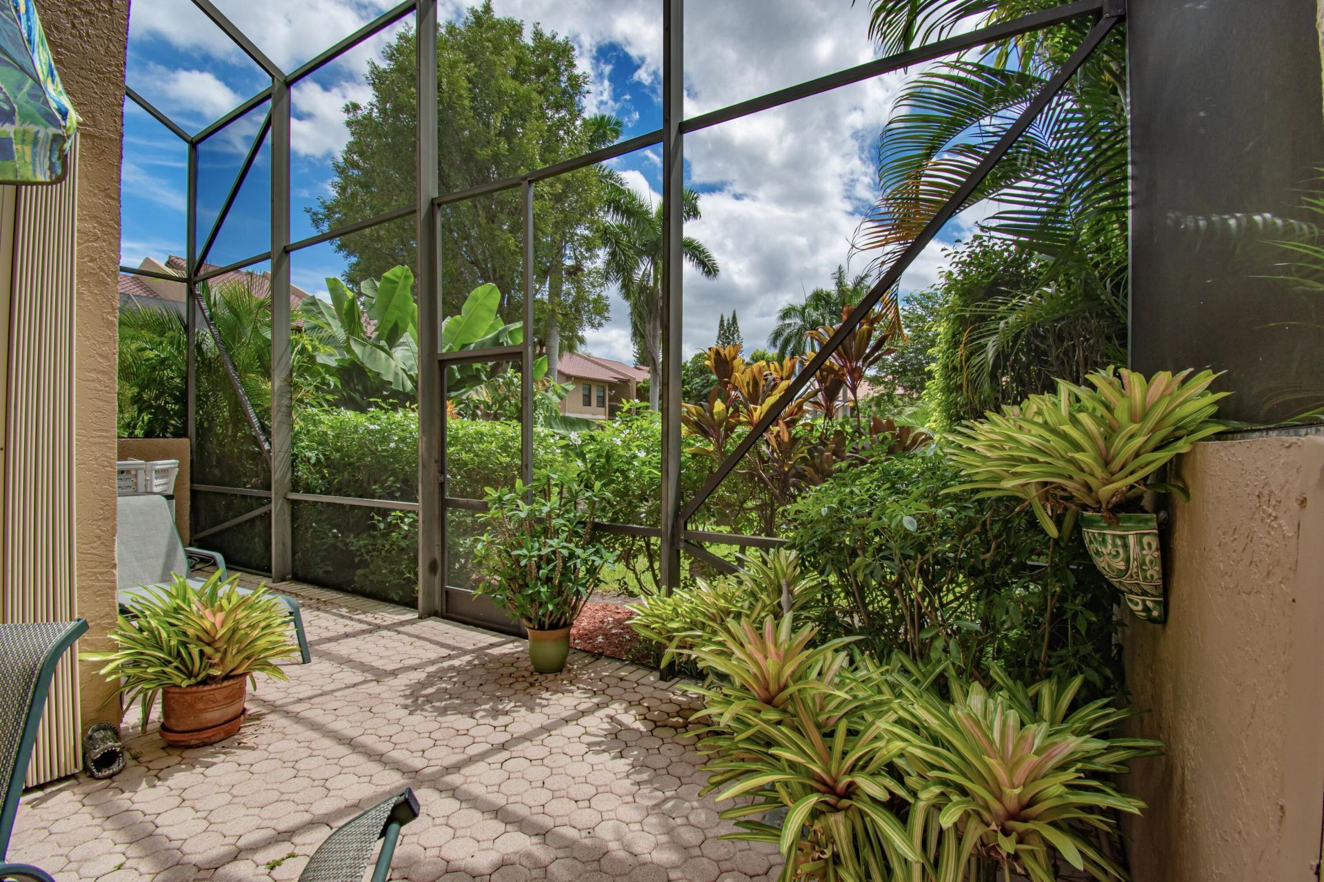 22066 Las Brisas Circle, Boca Raton, FL 33433 Photo