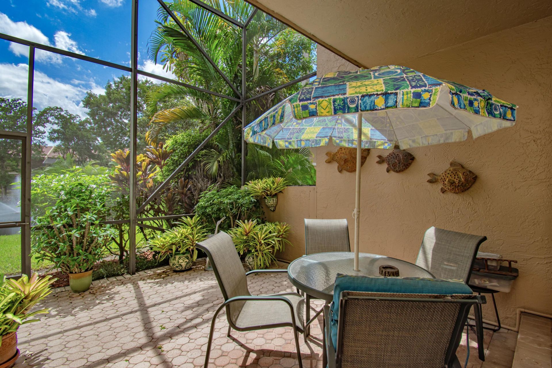 22066 Las Brisas Circle, Boca Raton, FL 33433 Photo