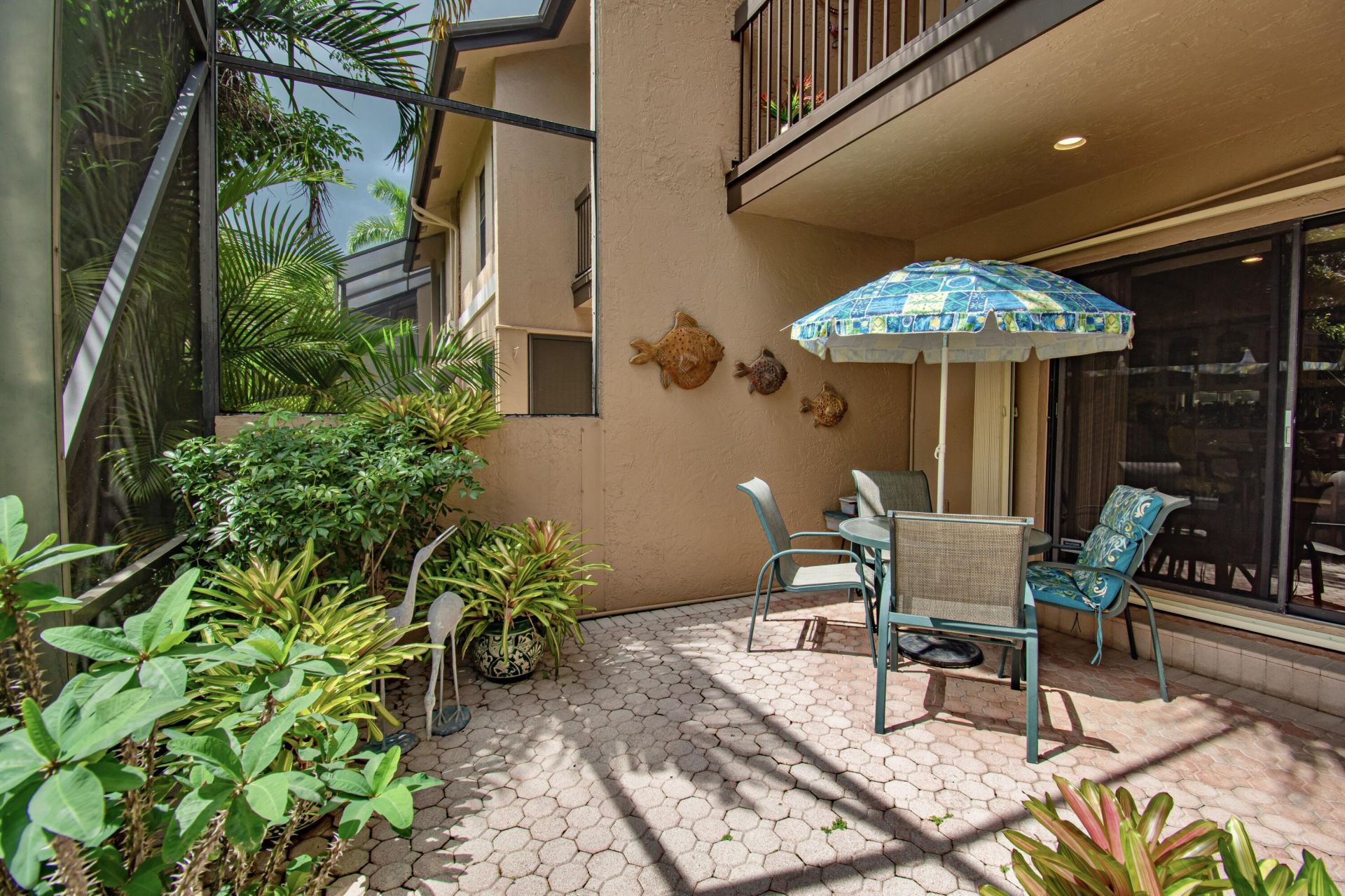 22066 Las Brisas Circle, Boca Raton, FL 33433 Photo