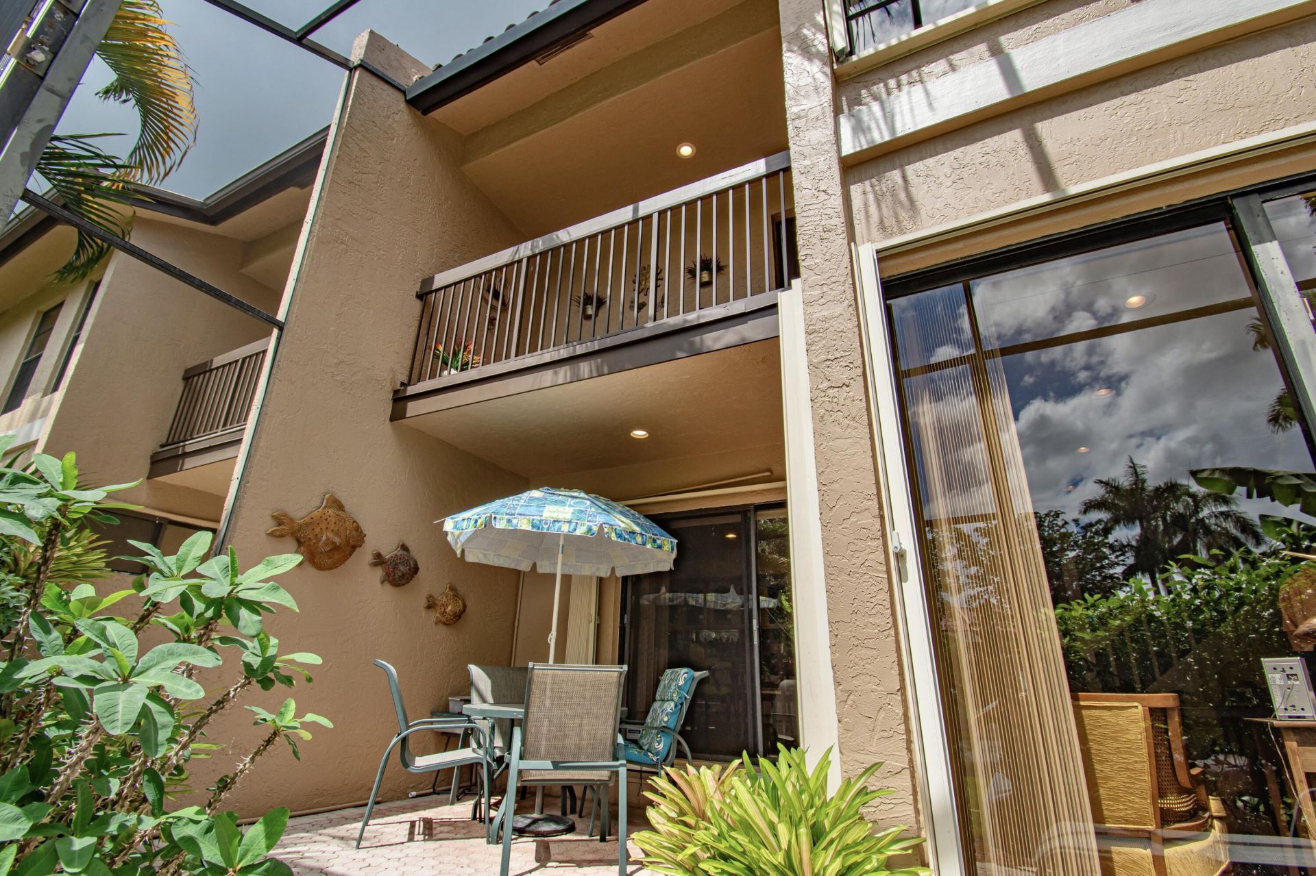 22066 Las Brisas Circle, Boca Raton, FL 33433 Photo