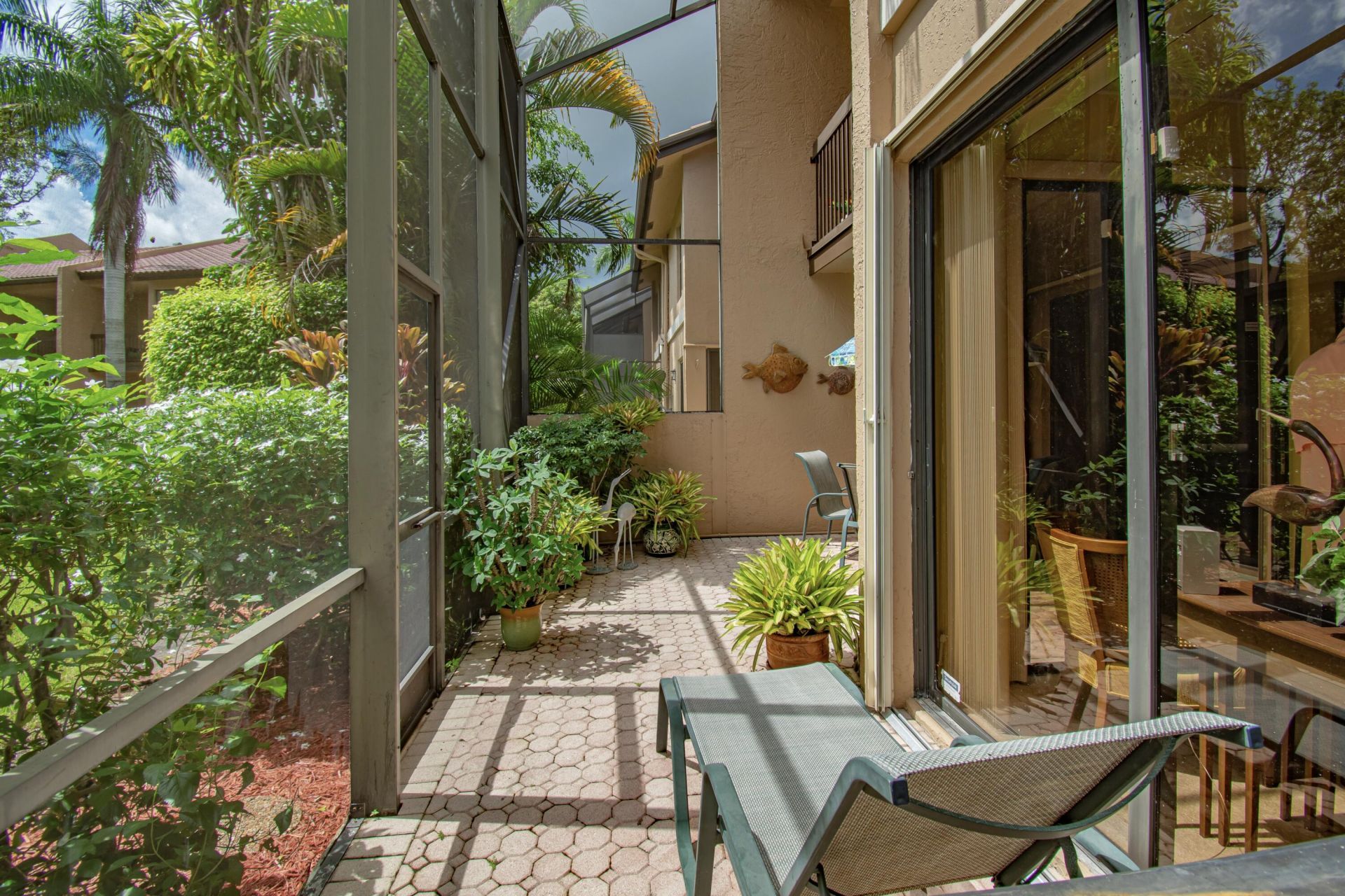 22066 Las Brisas Circle, Boca Raton, FL 33433 Photo