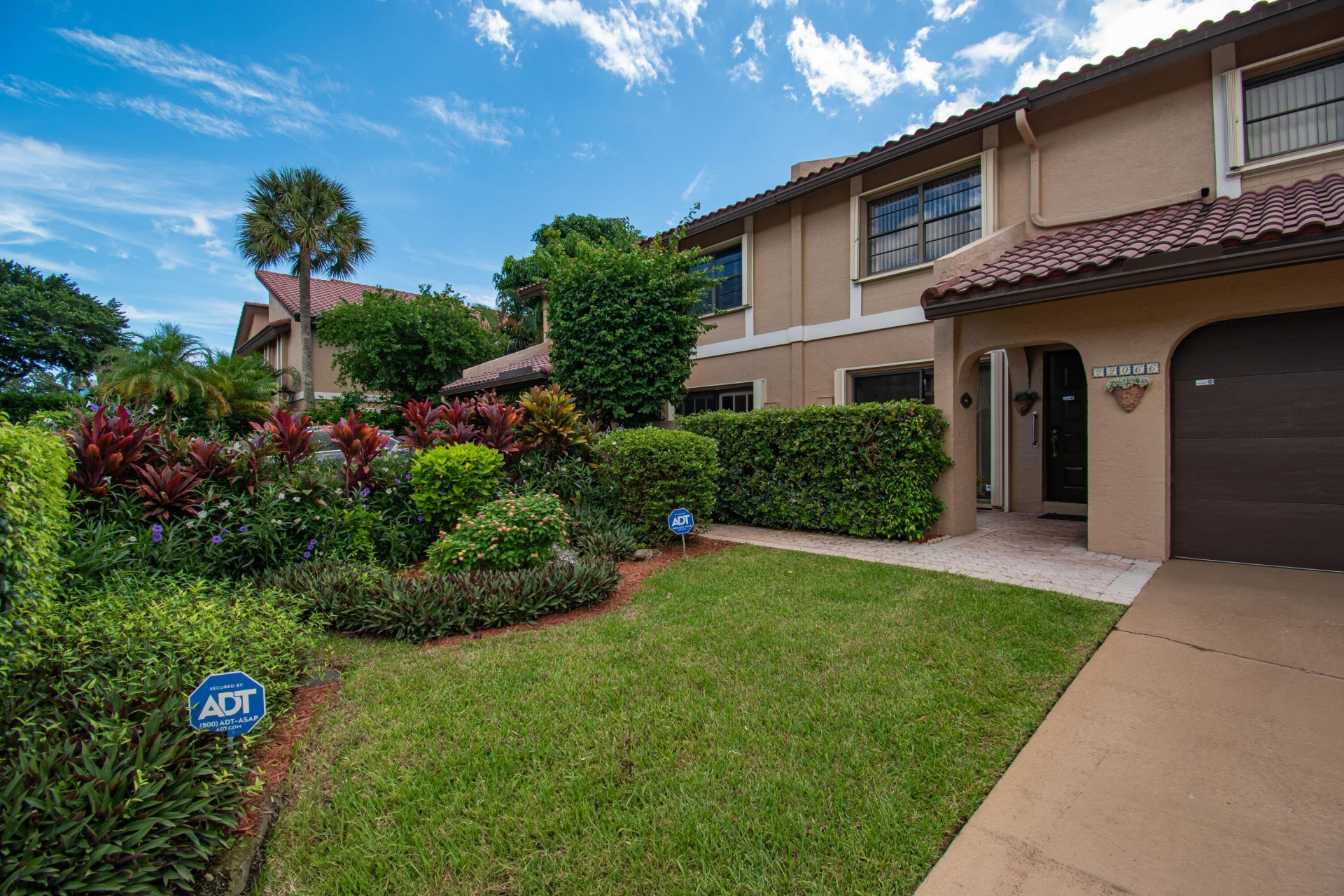 22066 Las Brisas Circle, Boca Raton, FL 33433 Photo