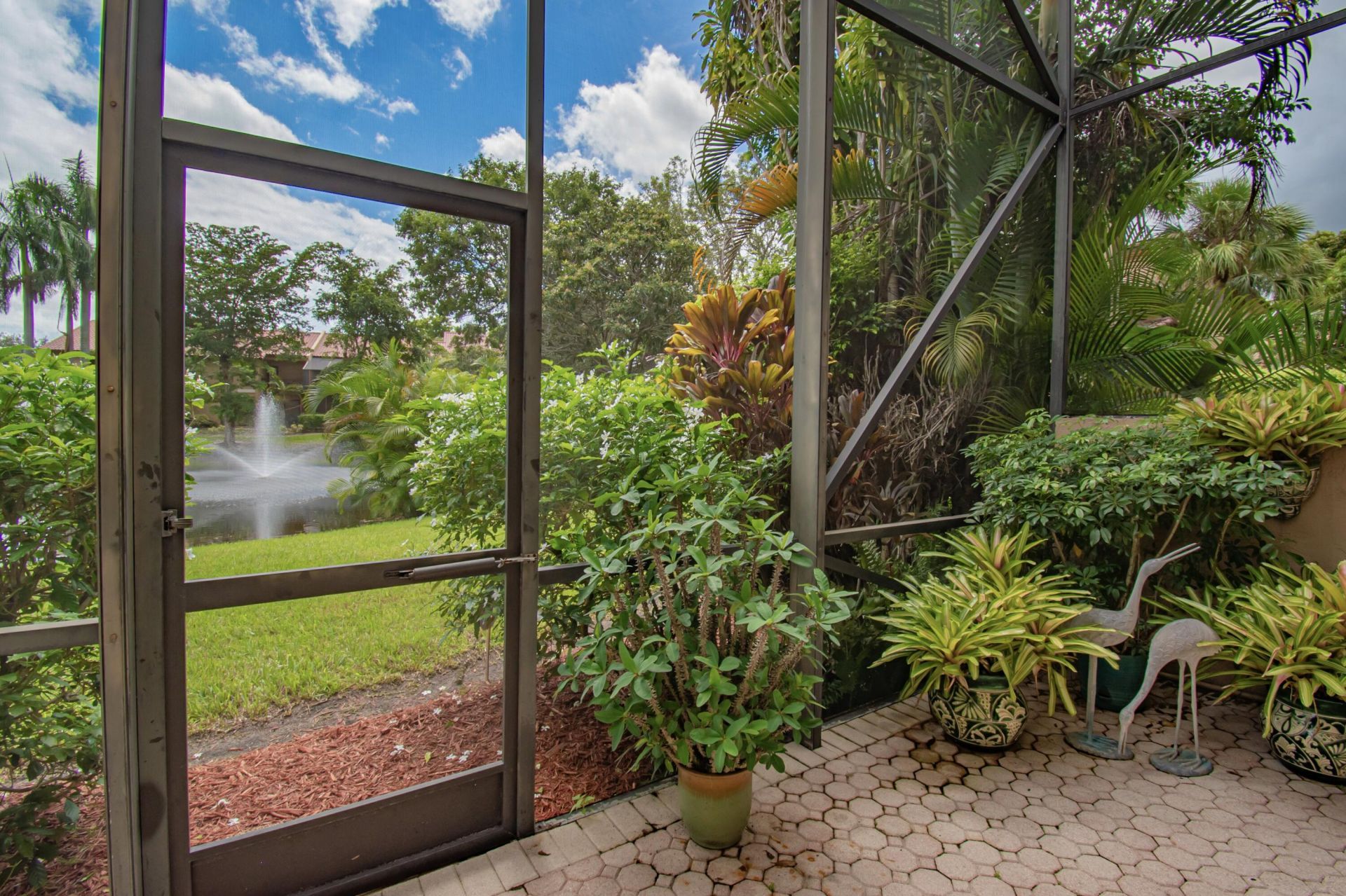 22066 Las Brisas Circle, Boca Raton, FL 33433 Photo