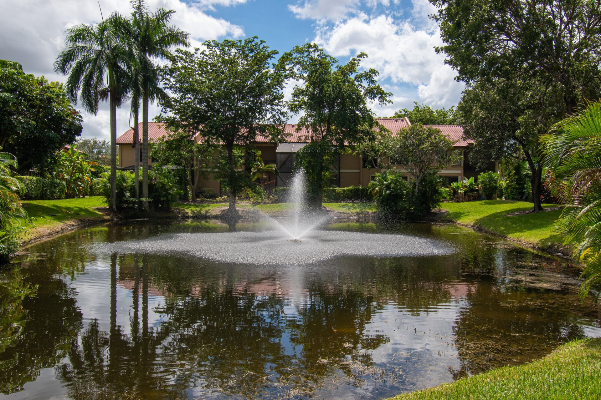 22066 Las Brisas Circle, Boca Raton, FL 33433 Photo