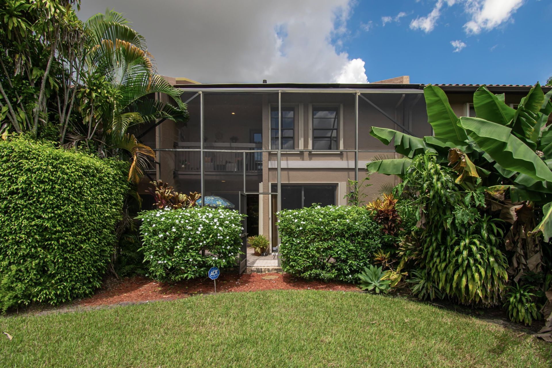 22066 Las Brisas Circle, Boca Raton, FL 33433 Photo