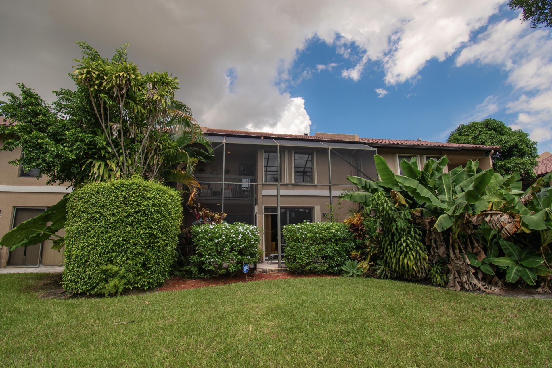 22066 Las Brisas Circle, Boca Raton, FL 33433 Photo