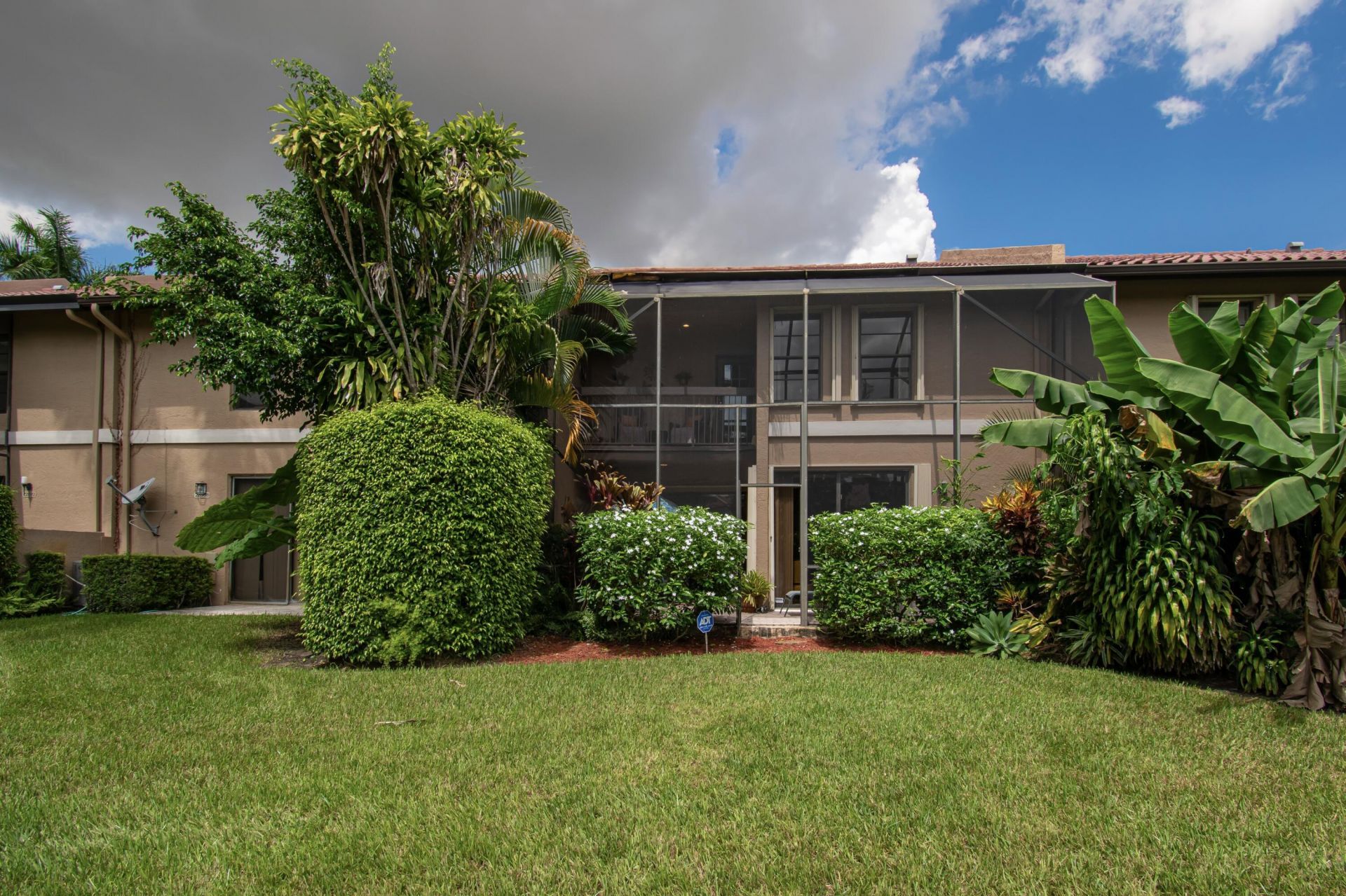 22066 Las Brisas Circle, Boca Raton, FL 33433 Photo