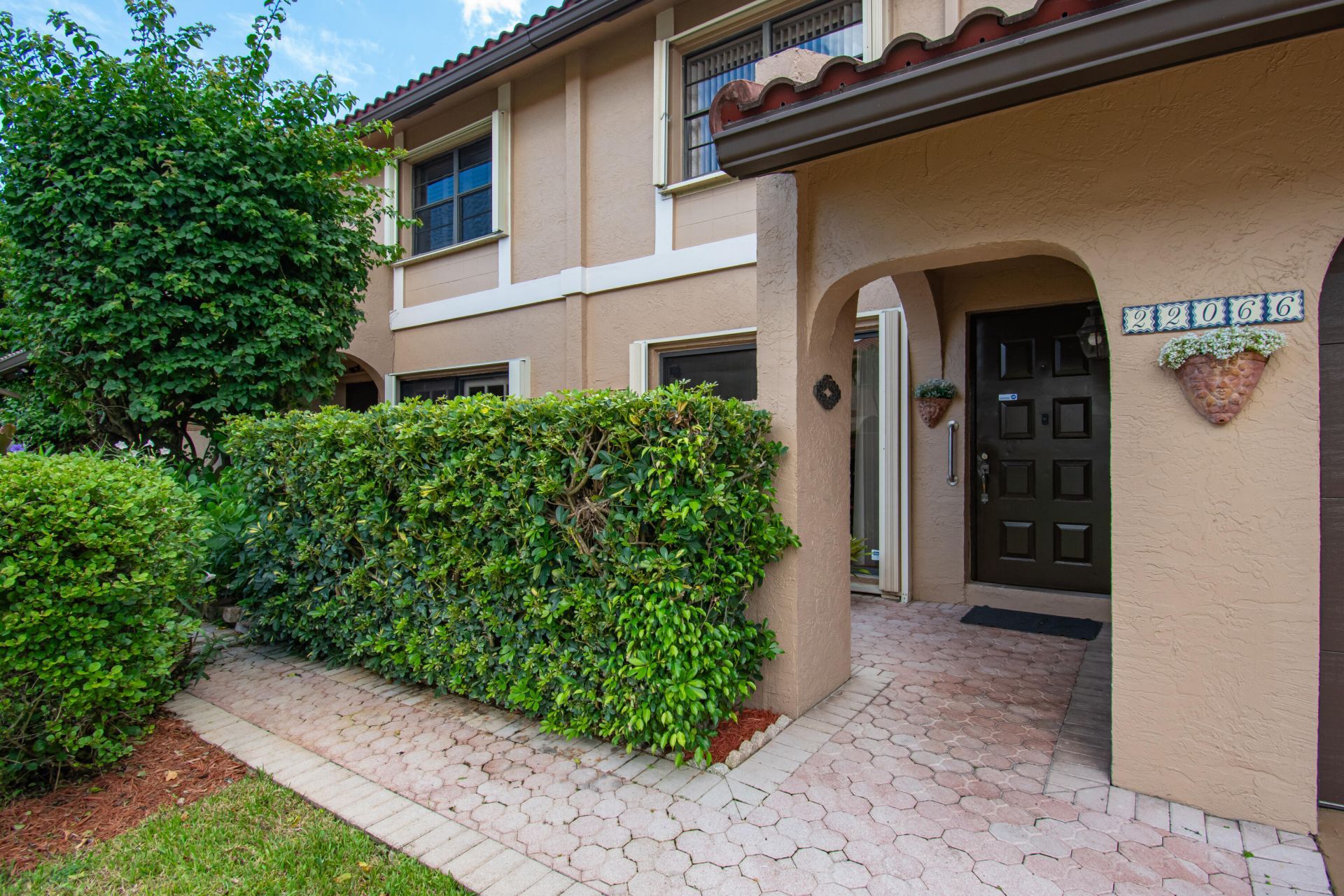 22066 Las Brisas Circle, Boca Raton, FL 33433 Photo