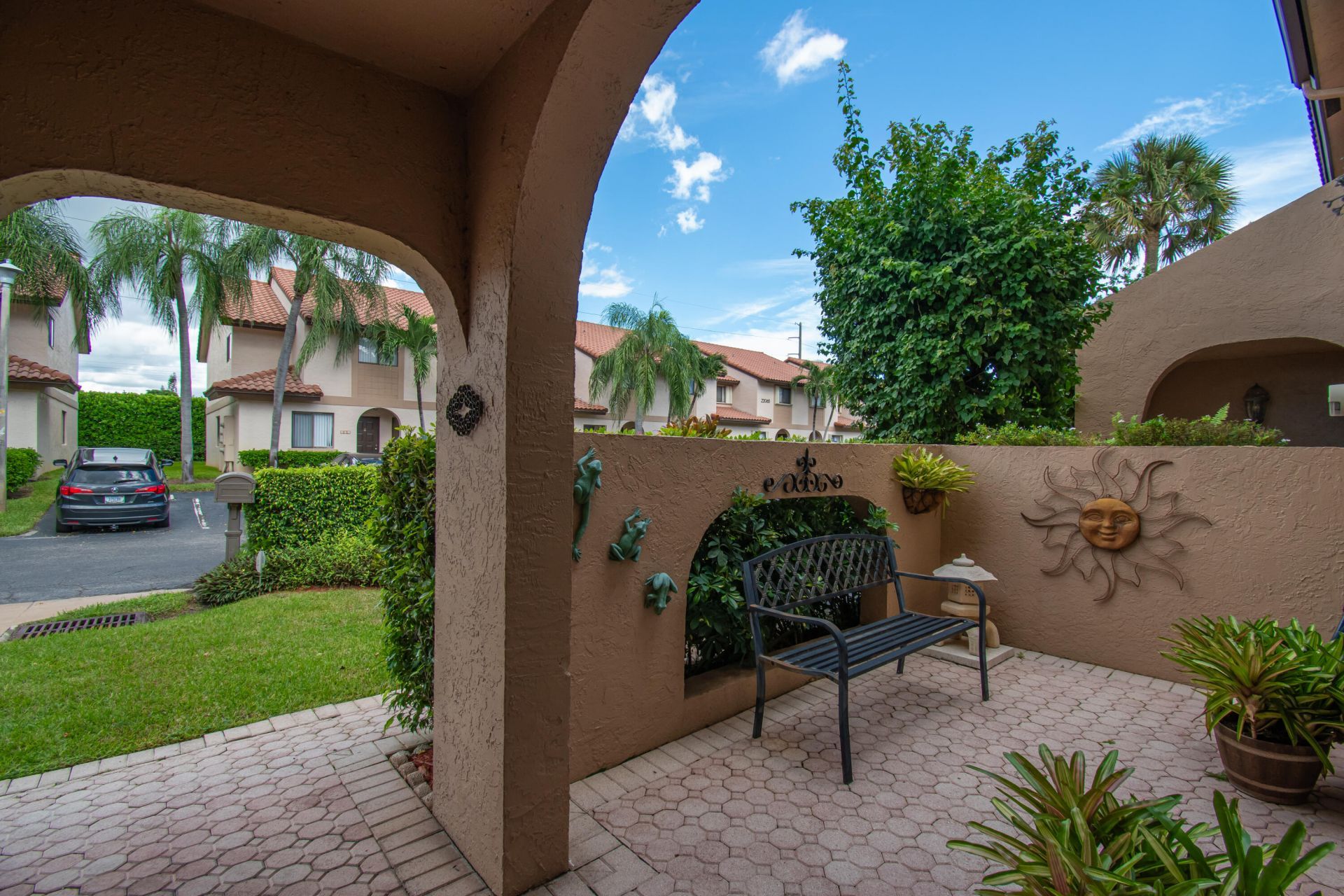 22066 Las Brisas Circle, Boca Raton, FL 33433 Photo