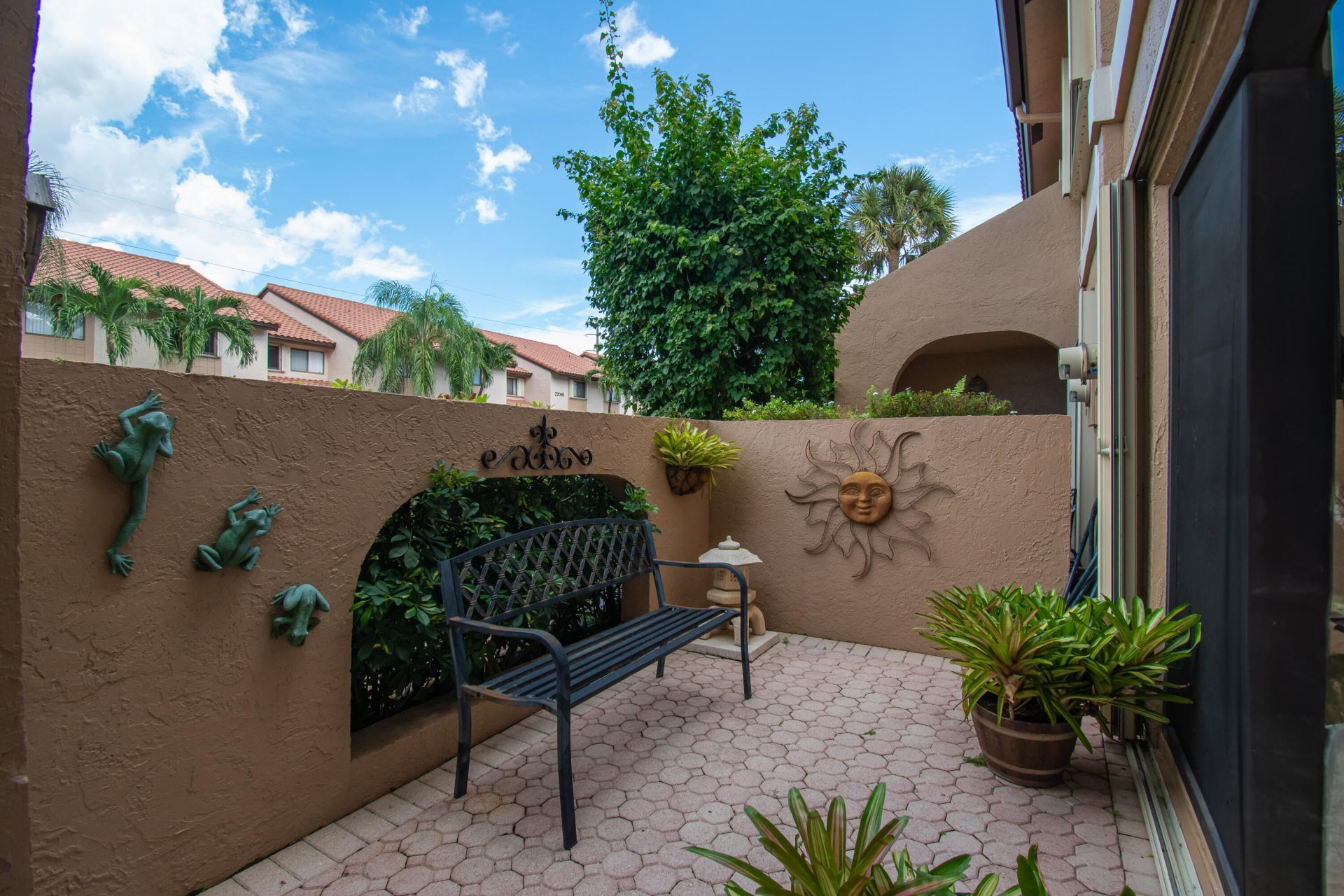 22066 Las Brisas Circle, Boca Raton, FL 33433 Photo