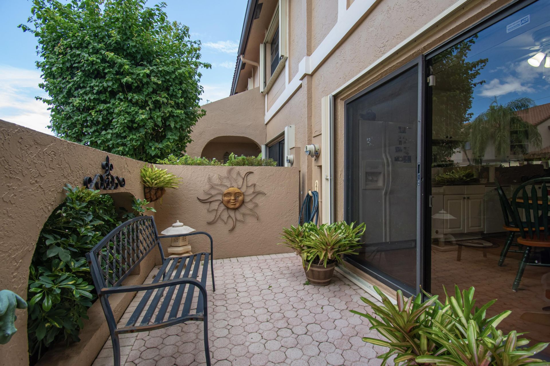 22066 Las Brisas Circle, Boca Raton, FL 33433 Photo