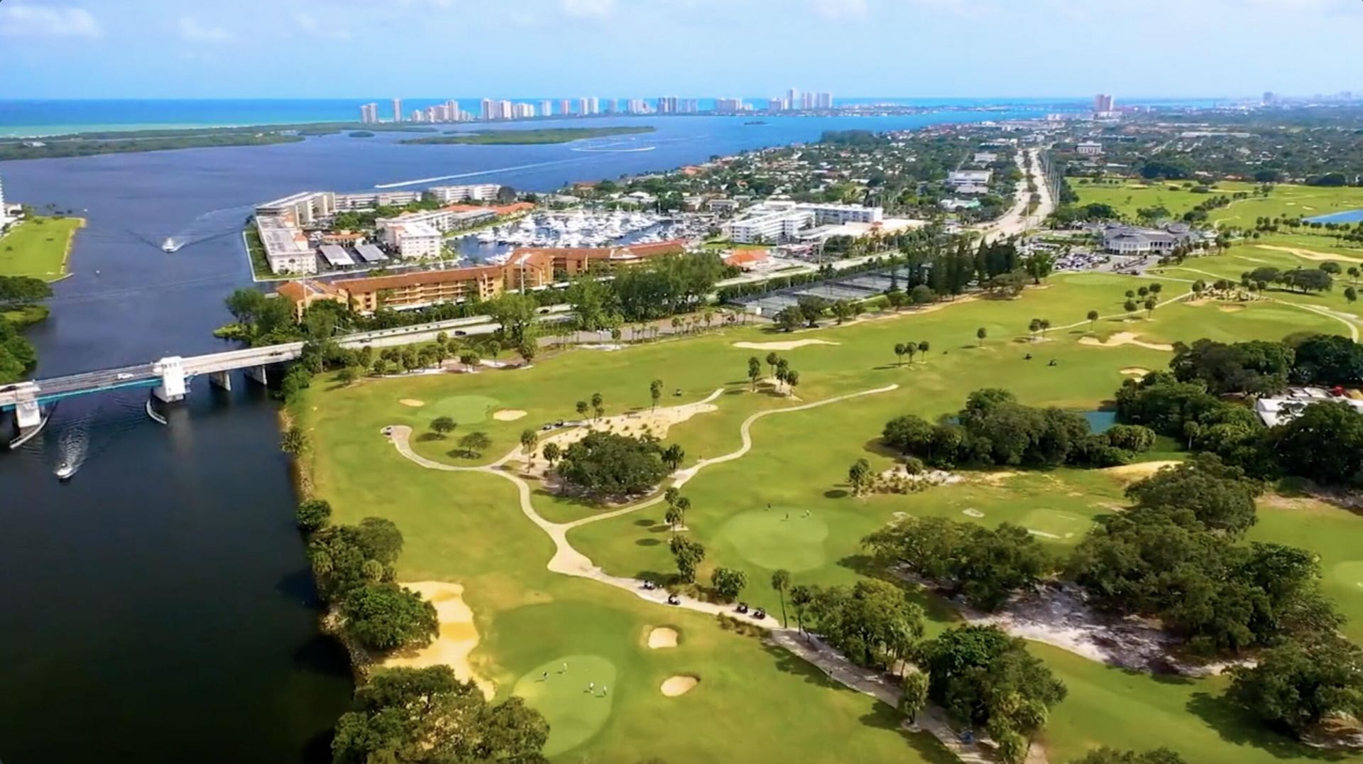 3730 N Ocean Drive, Unit 15c, Singer Island, FL 33404 Photo