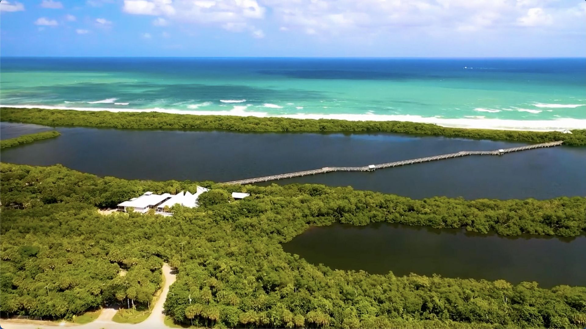 3730 N Ocean Drive, Unit 15c, Singer Island, FL 33404 Photo