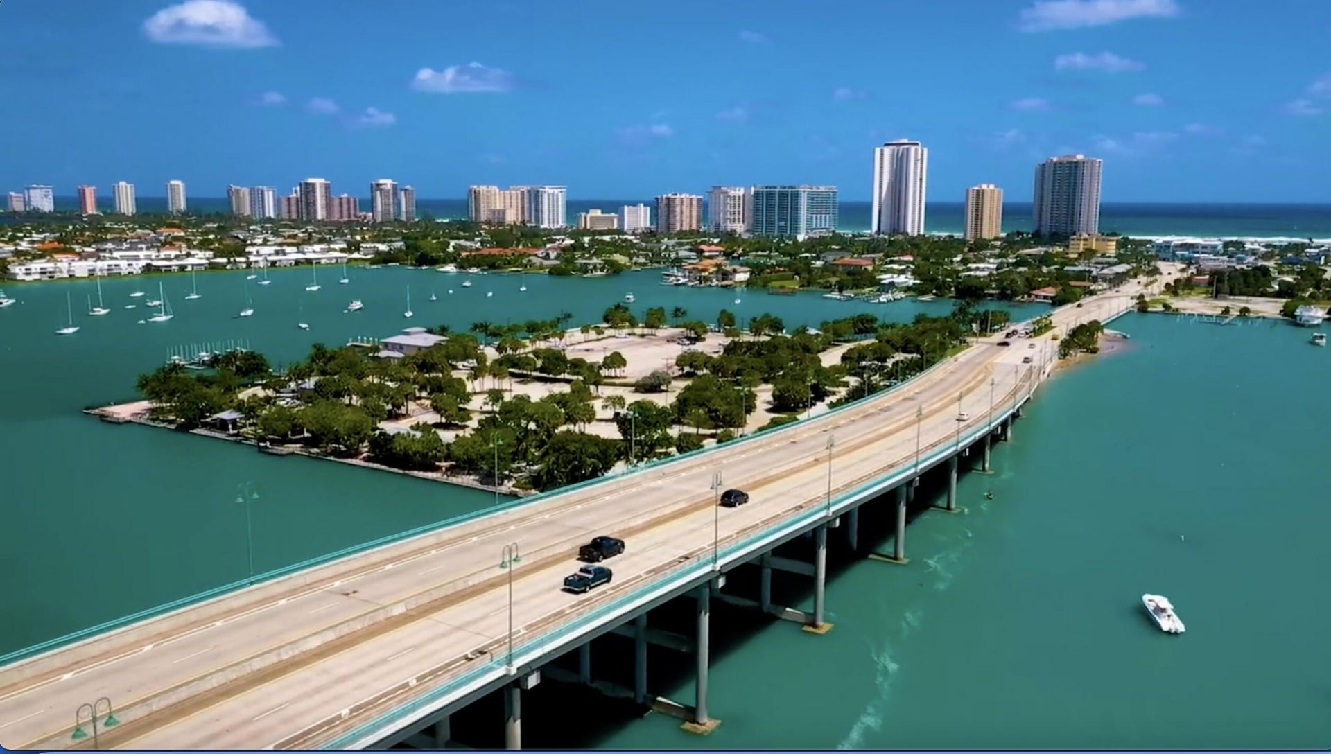 3730 N Ocean Drive, Unit 15c, Singer Island, FL 33404 Photo