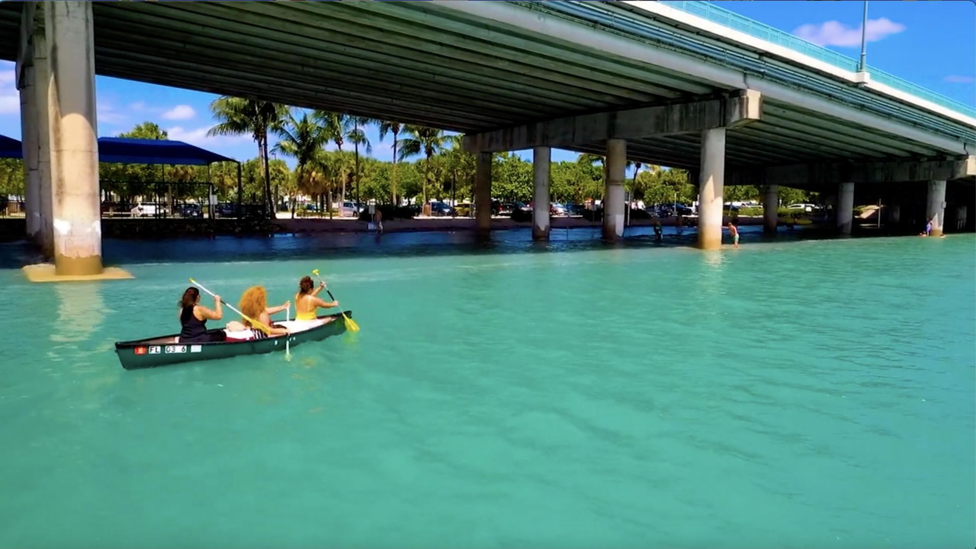 3730 N Ocean Drive, Unit 15c, Singer Island, FL 33404 Photo