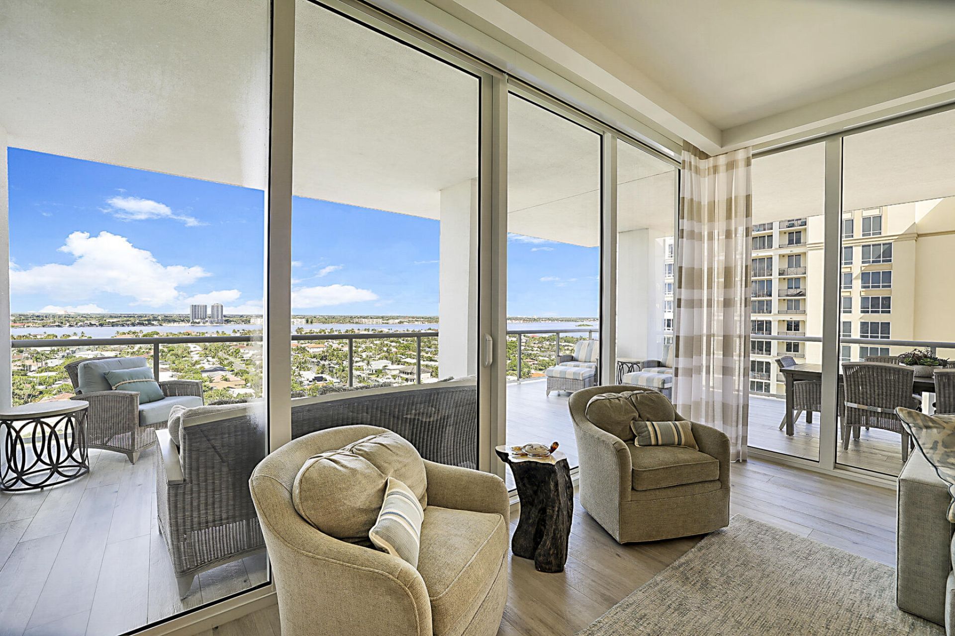 3730 N Ocean Drive, Unit 15c, Singer Island, FL 33404 Photo