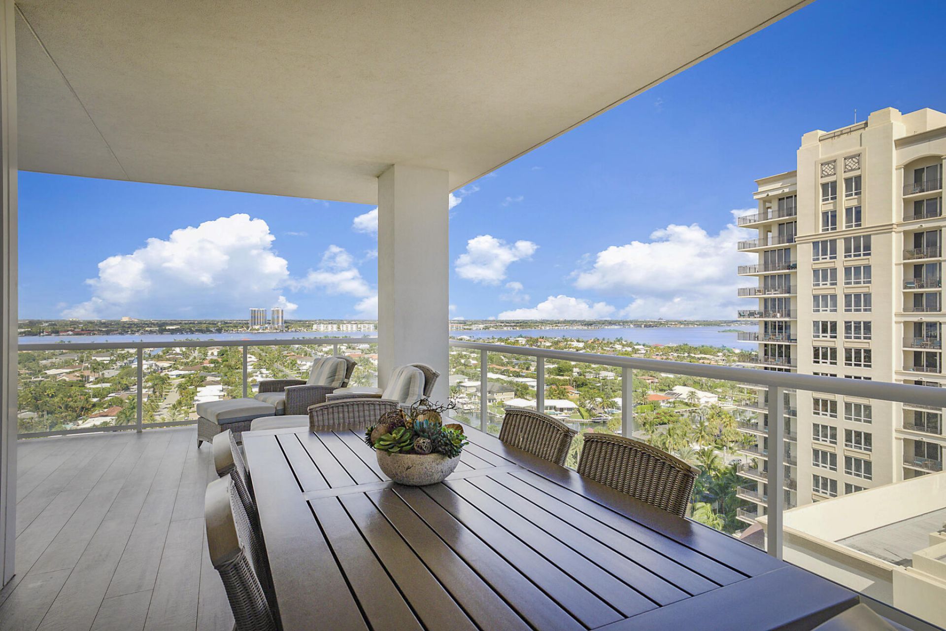 3730 N Ocean Drive, Unit 15c, Singer Island, FL 33404 Photo
