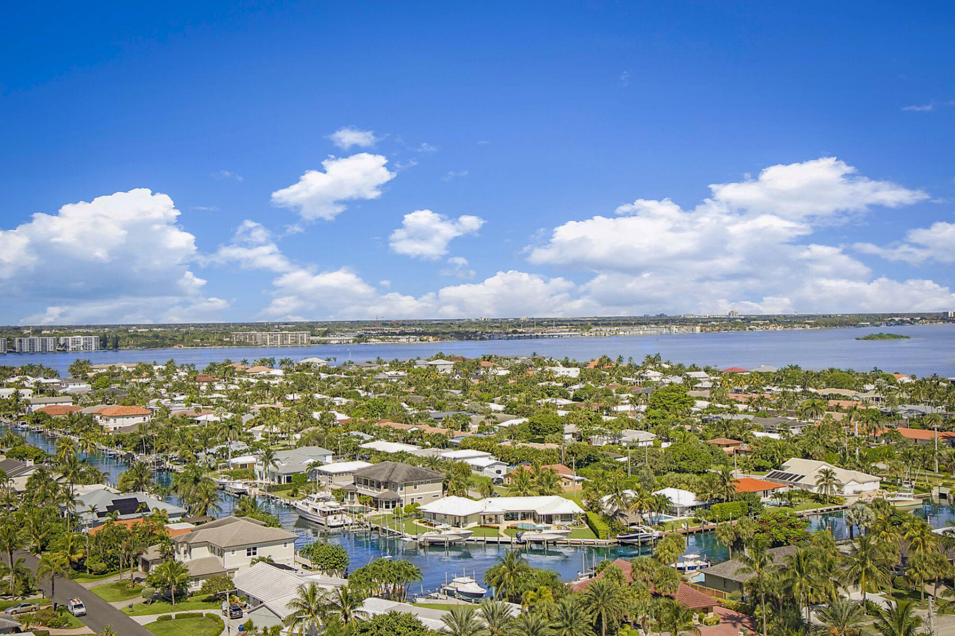 3730 N Ocean Drive, Unit 15c, Singer Island, FL 33404 Photo