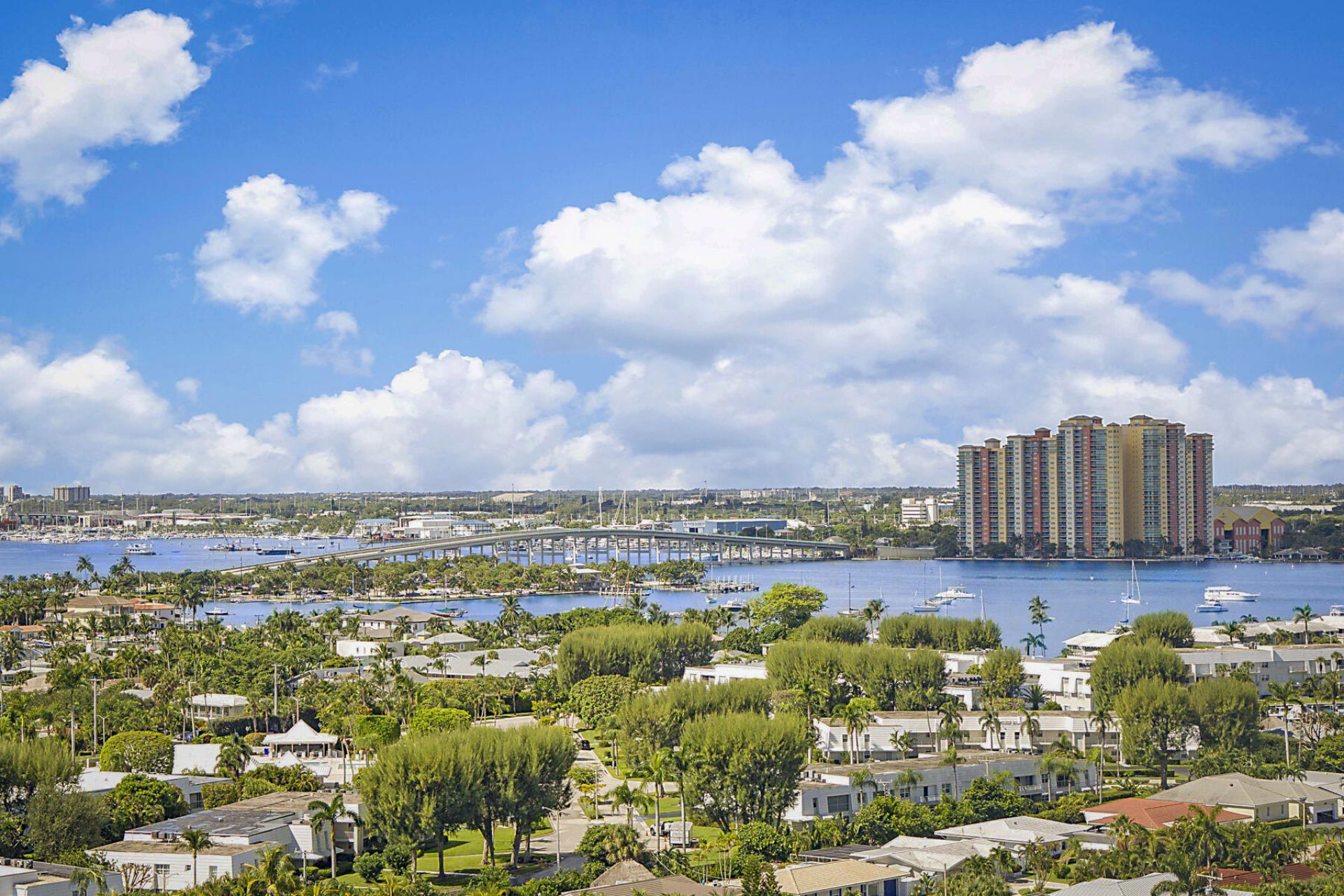 3730 N Ocean Drive, Unit 15c, Singer Island, FL 33404 Photo