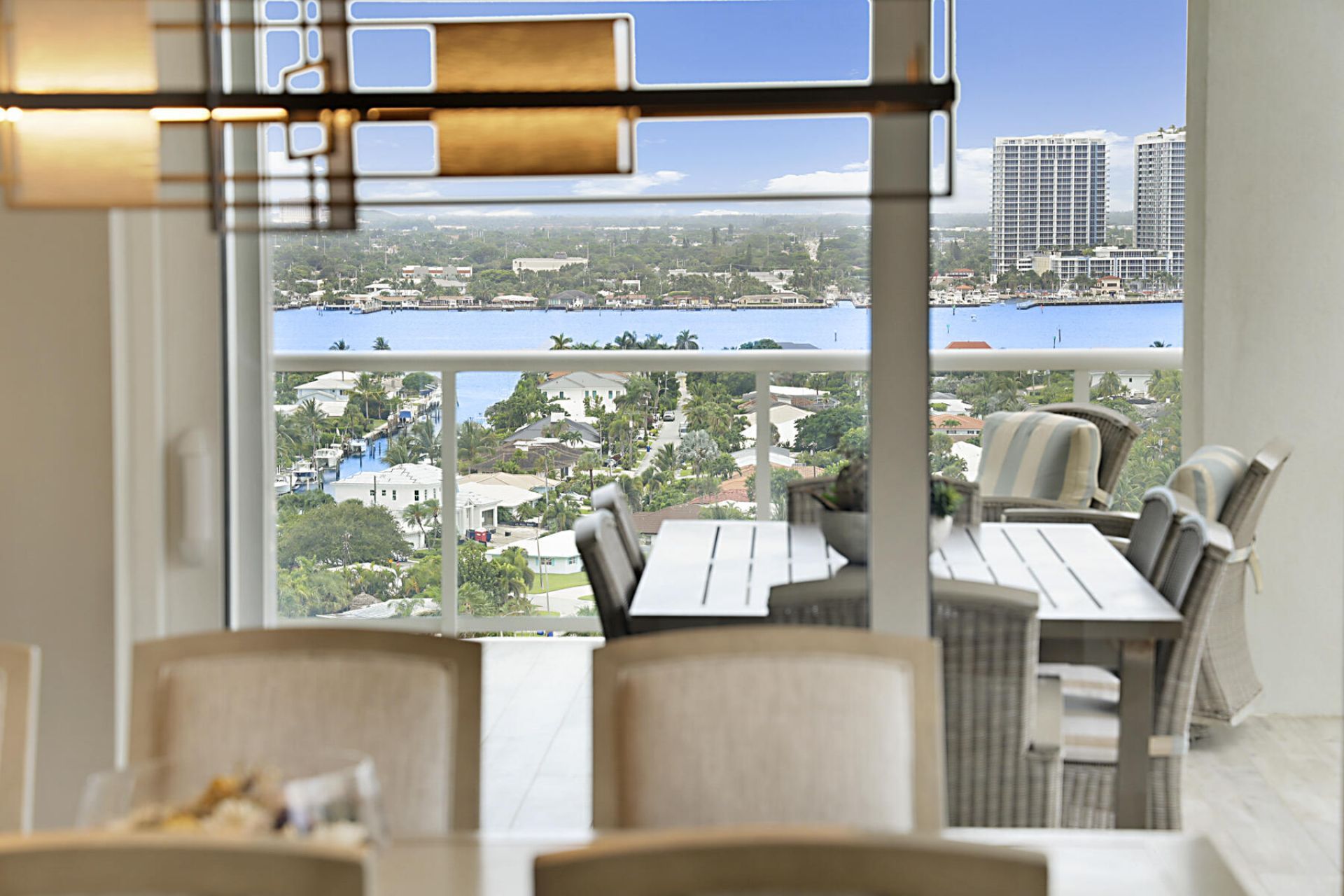 3730 N Ocean Drive, Unit 15c, Singer Island, FL 33404 Photo