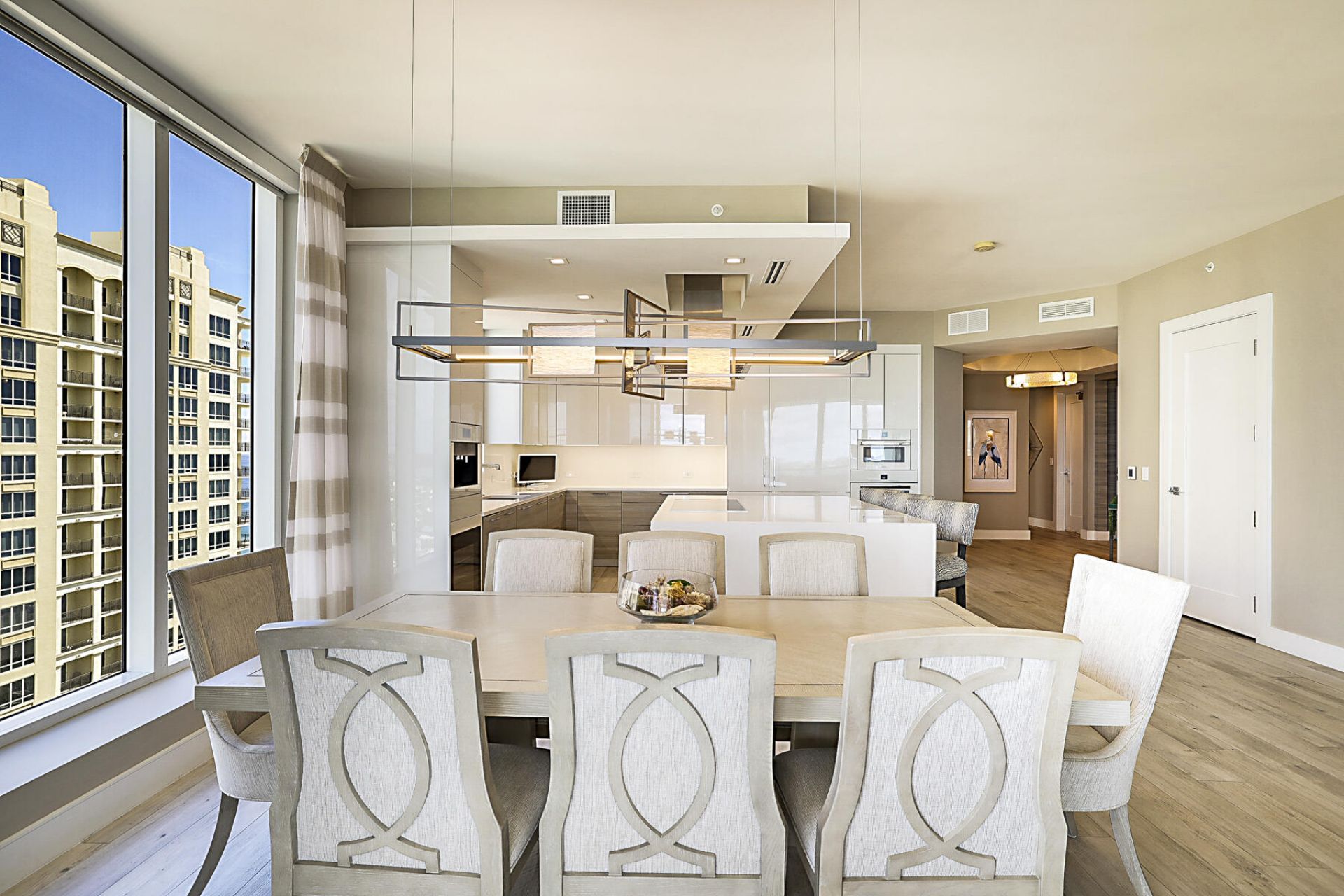 3730 N Ocean Drive, Unit 15c, Singer Island, FL 33404 Photo